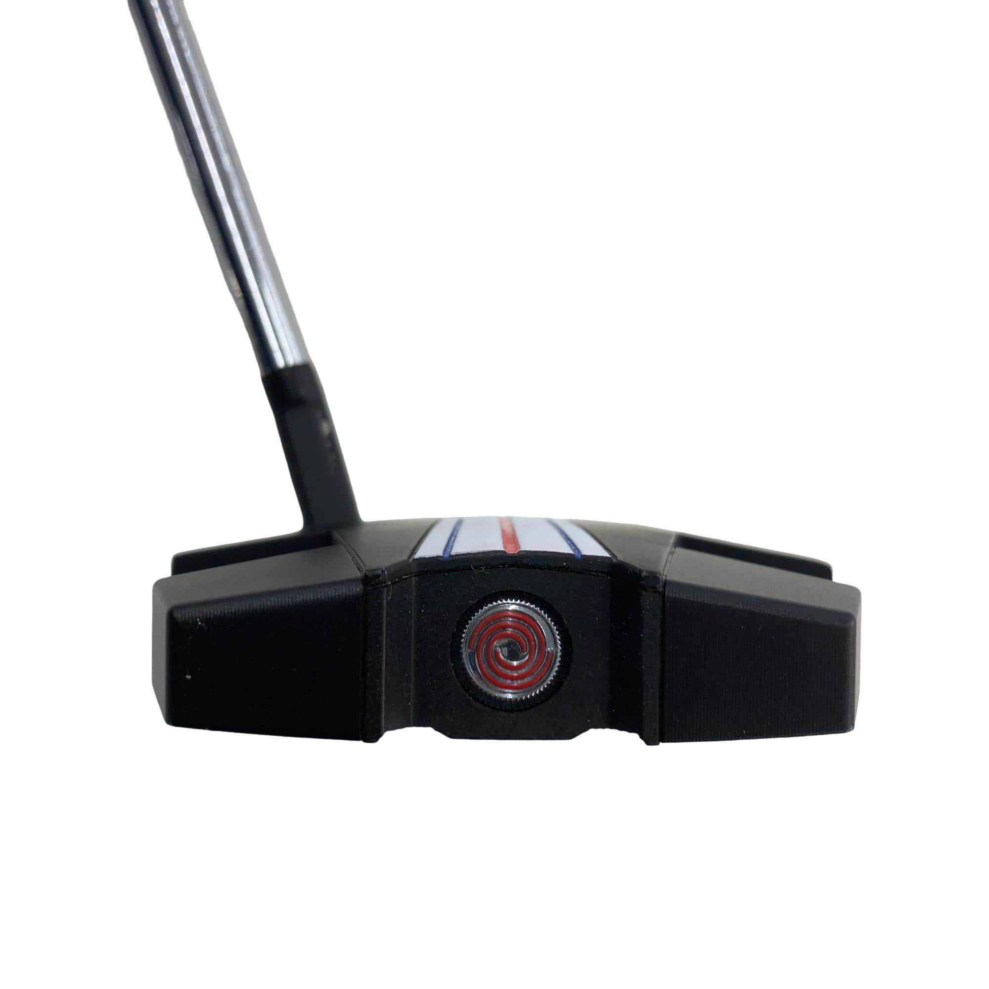 �d�k�d�u�d�m�@�s�q�h�o�k�d�@�s�q�`�b�j�@�R�S�C���`