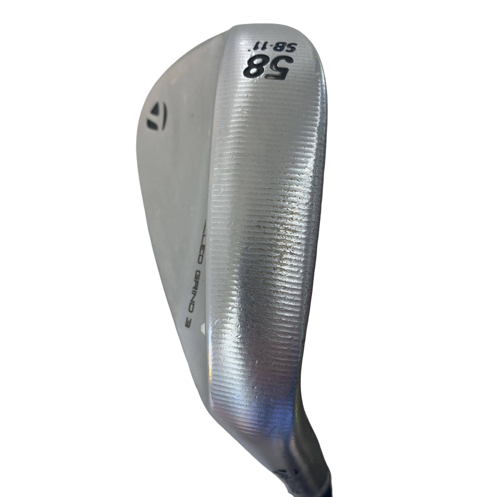 �s�����������@�l�������@�l�h�k�k�d�c�@�f�q�h�m�c�@�R�@�T�W°�^�P�P°