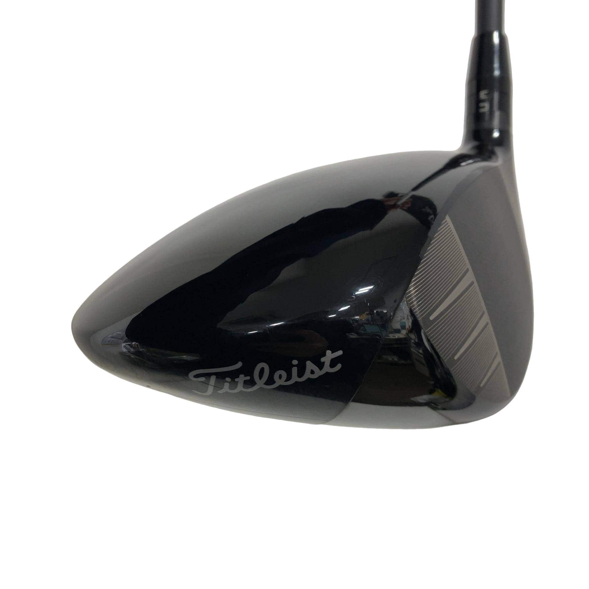 �f�s�Q�@�P�O°