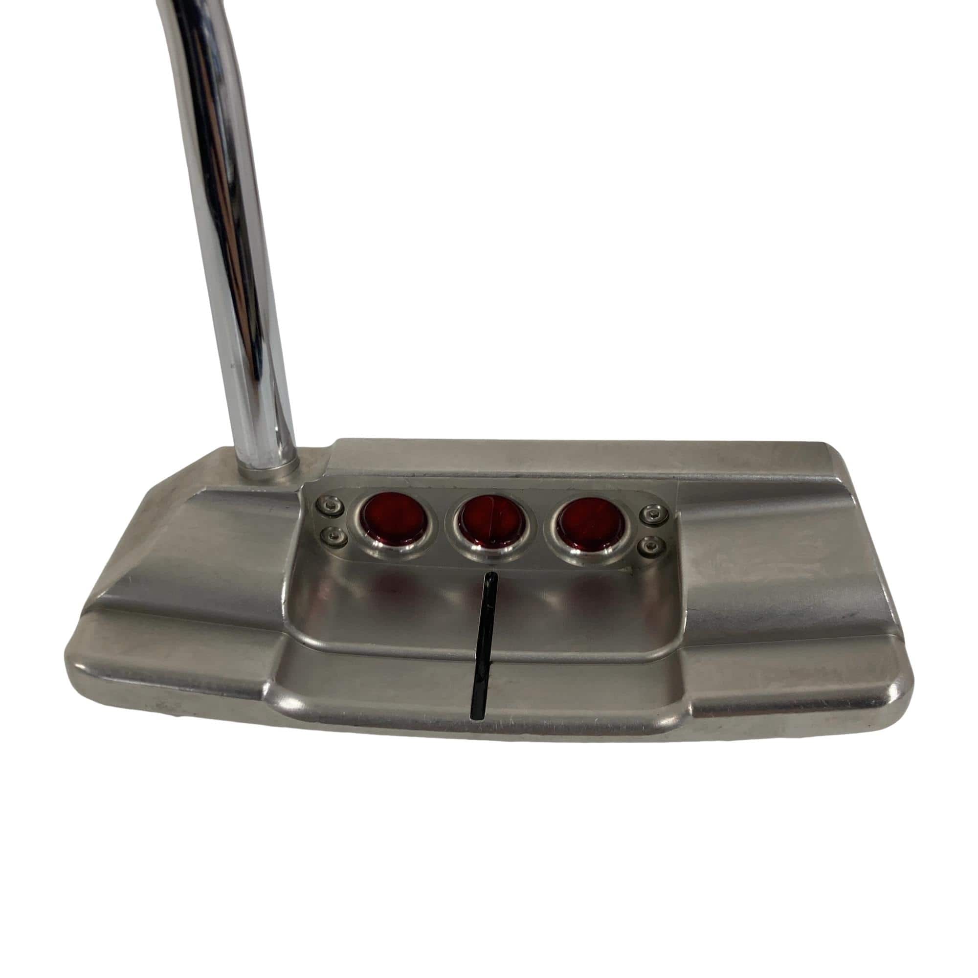 �r�b�n�s�s�x�@�b�`�l�d�q�n�m�@�������������@�r�p�t�`�q�d�a�`�b�j�i�Q�O�P�W�j�@�R�S�C���`