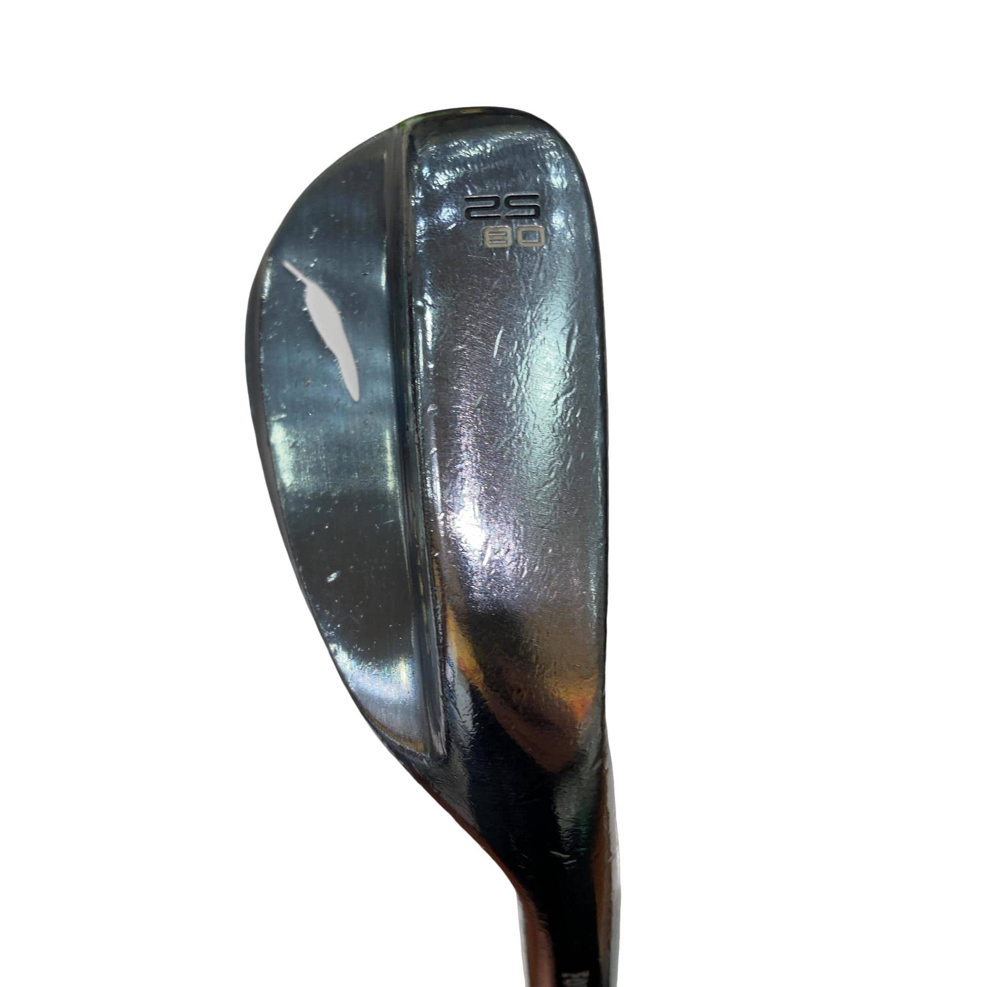 �l�s�|�Q�W�@�u�S�i���b�L�d�グ�j�@�T�Q°�^�O�W°