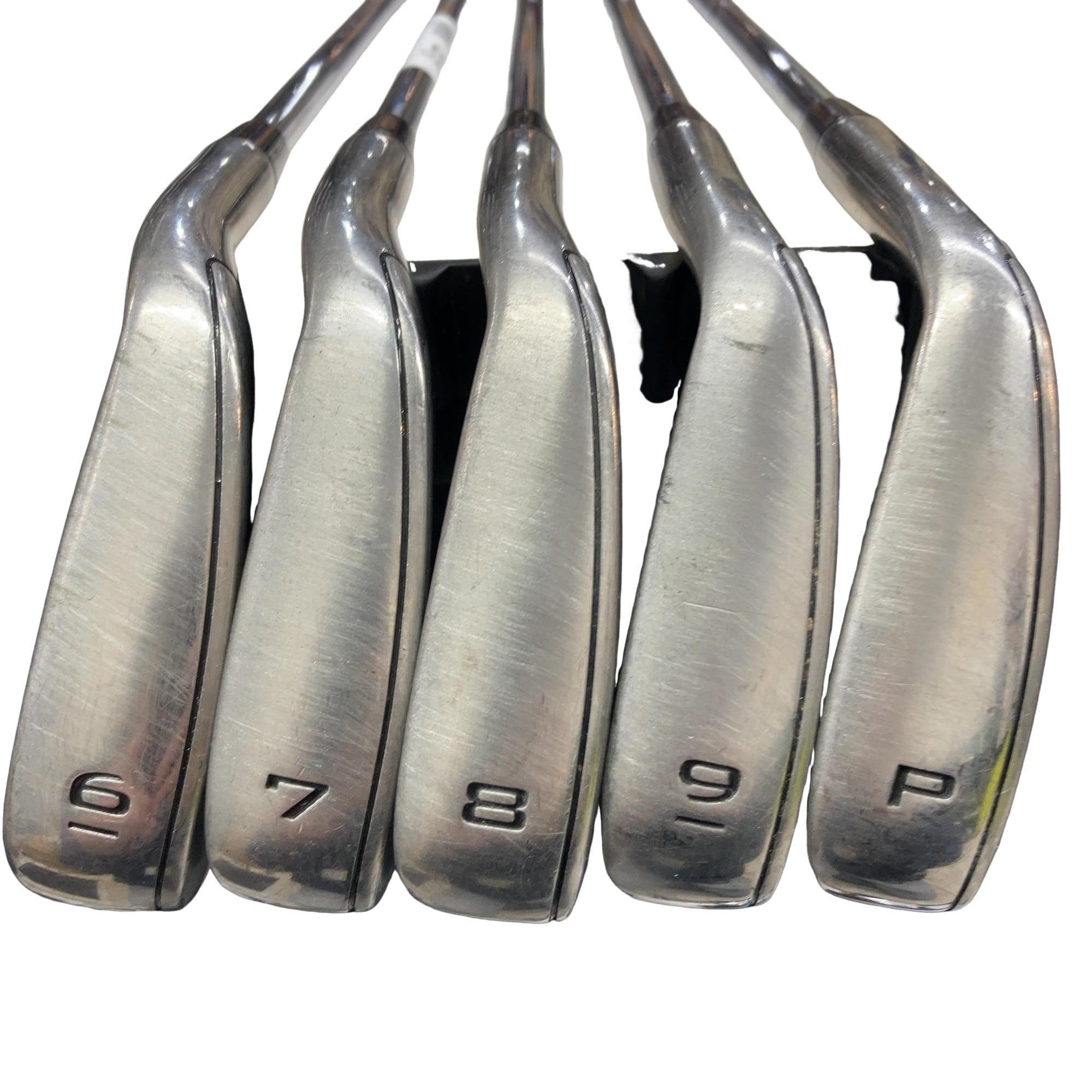 �q�n�f�t�d�@�r�s�@�l�`�w�@�e�`�r�s�@�T�r�i���{���F�T�{�Z�b�g�j