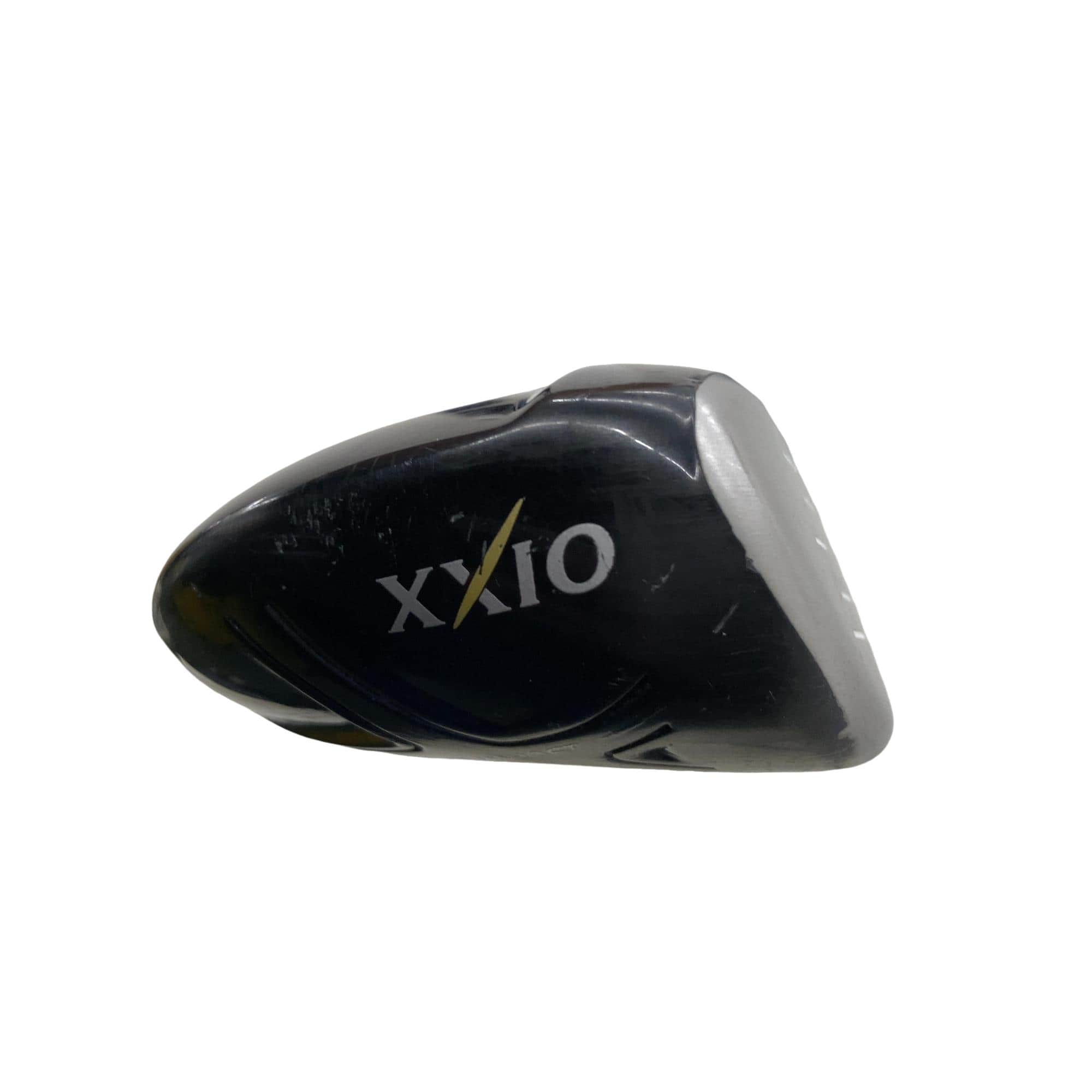 �w�w�h�n�i�Q�O�P�W�j�@�g�S