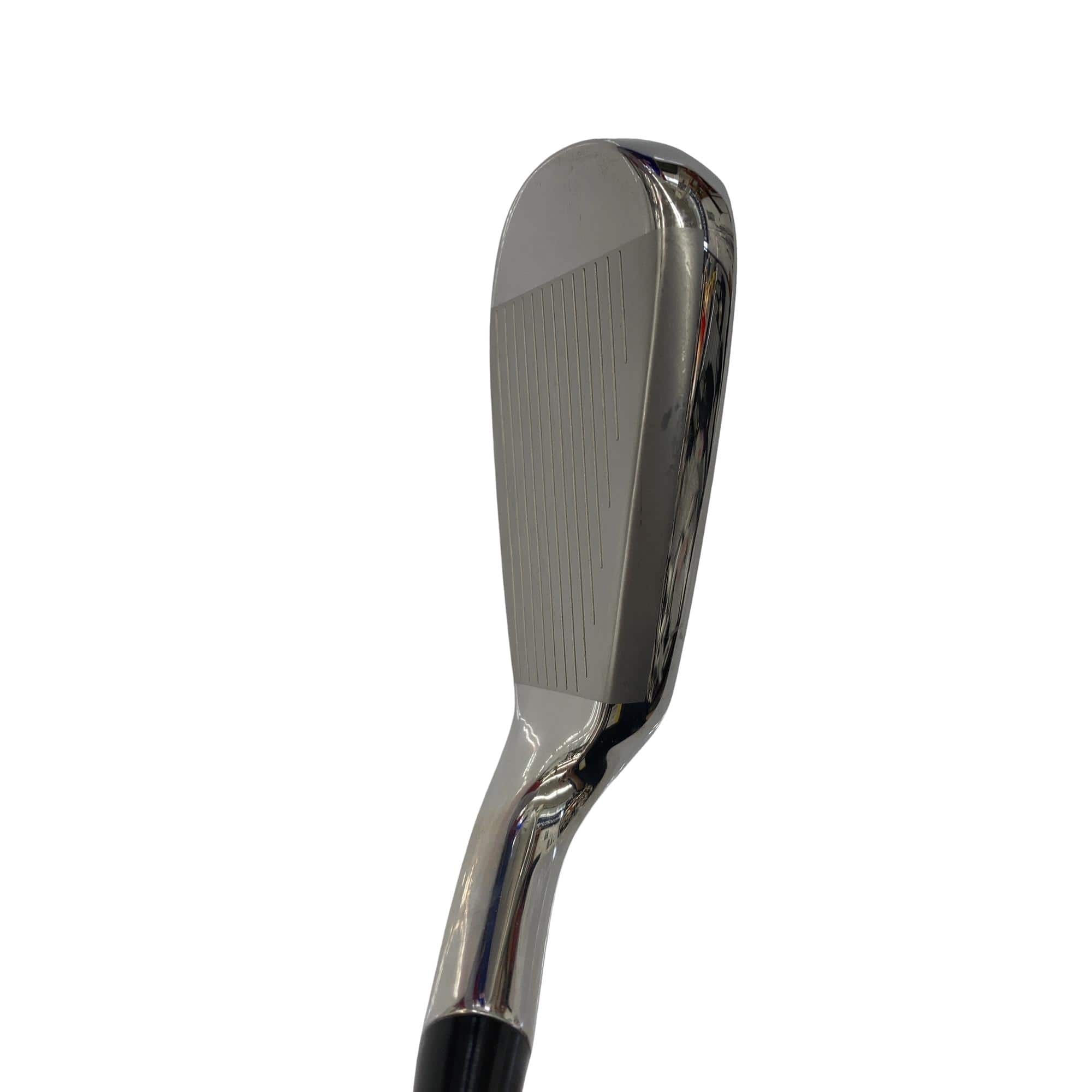 �a�t�q�m�d�q�@�r�t�o�d�q�@�k�`�t�m�b�g�@�U�r�i���{���F�U�{�Z�b�g�j