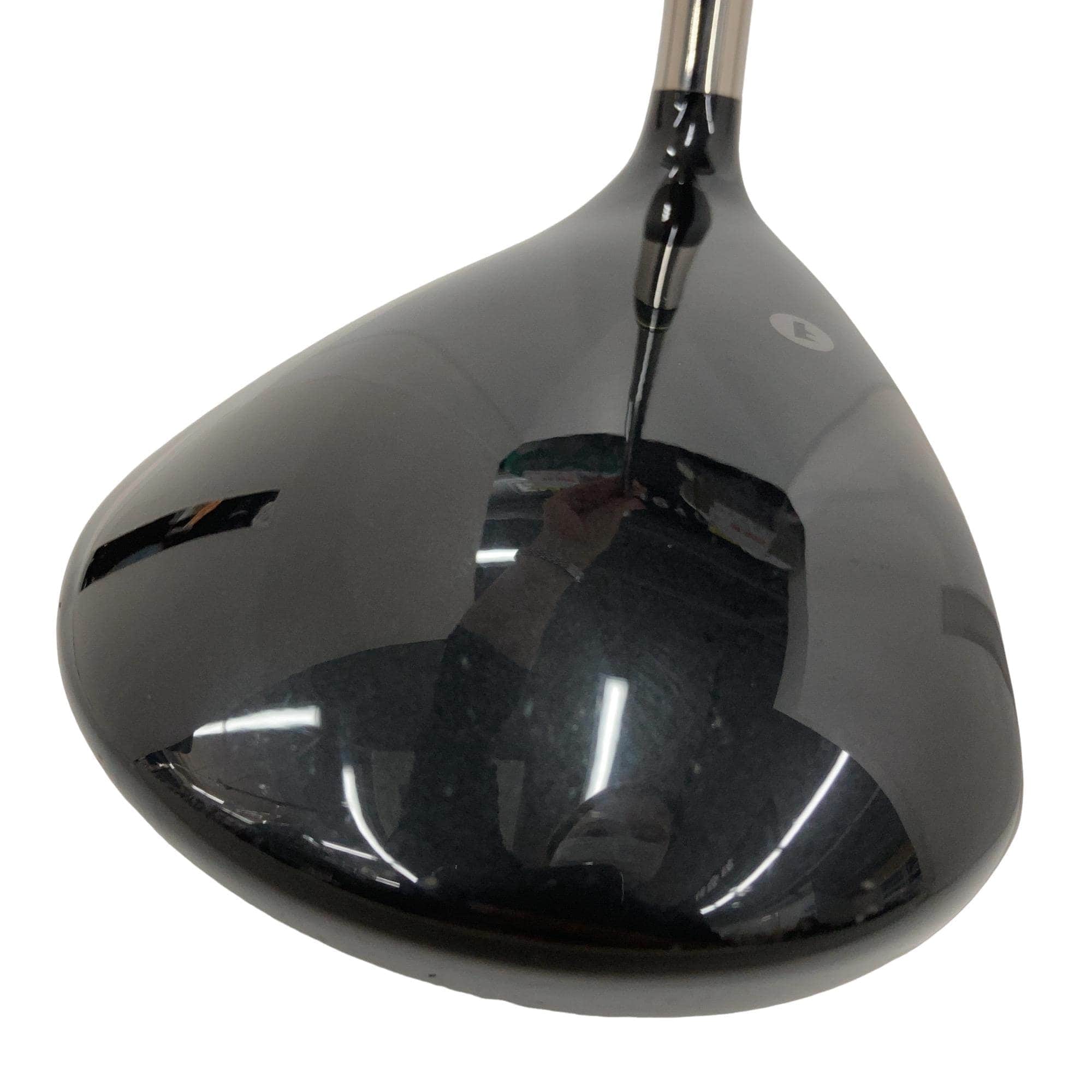 �h�����������{�@�S�P�O�@�P�O�D�T°