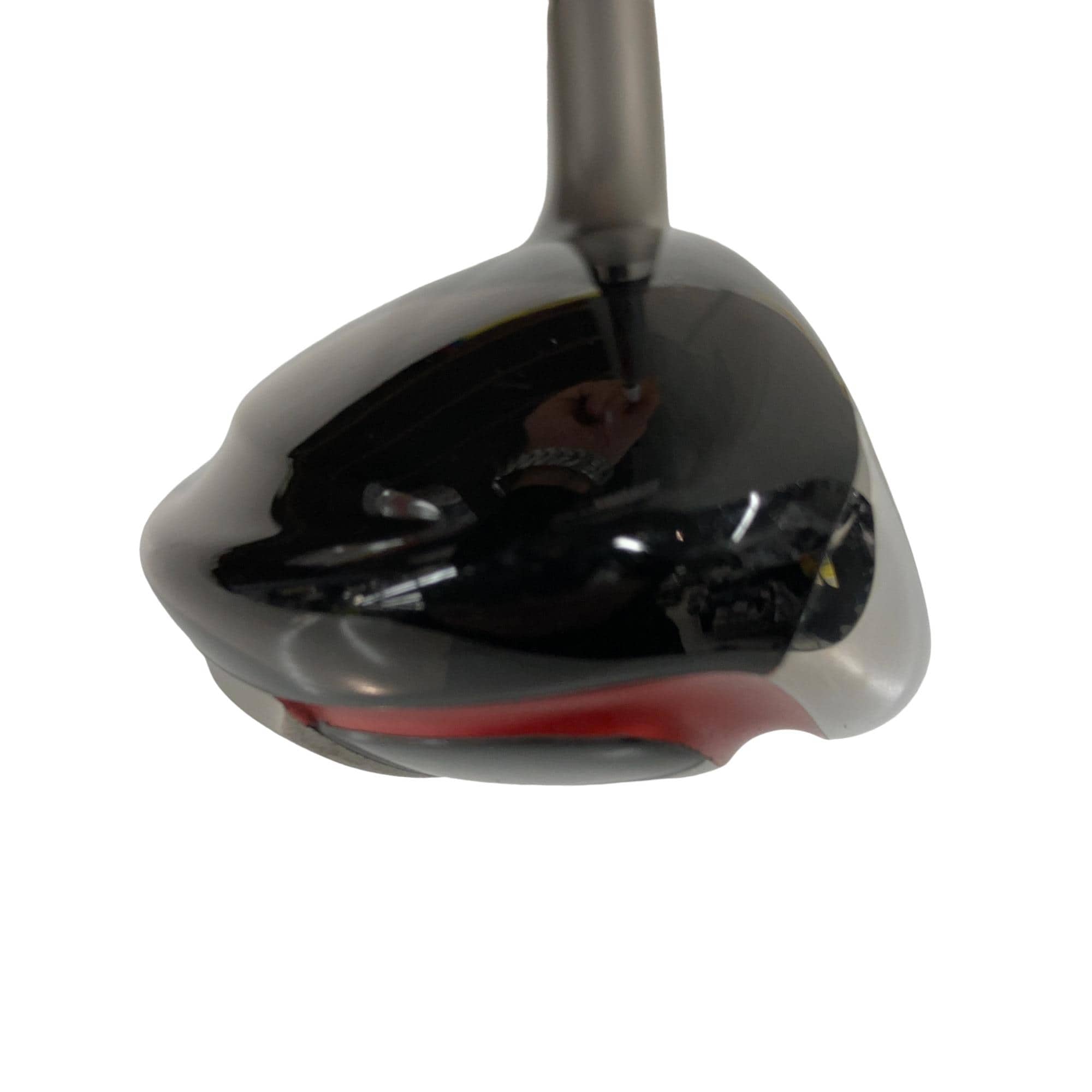 �u�h�b�s�n�q�x�@�q�d�c�@���[�e�B���e�B�@�t�R