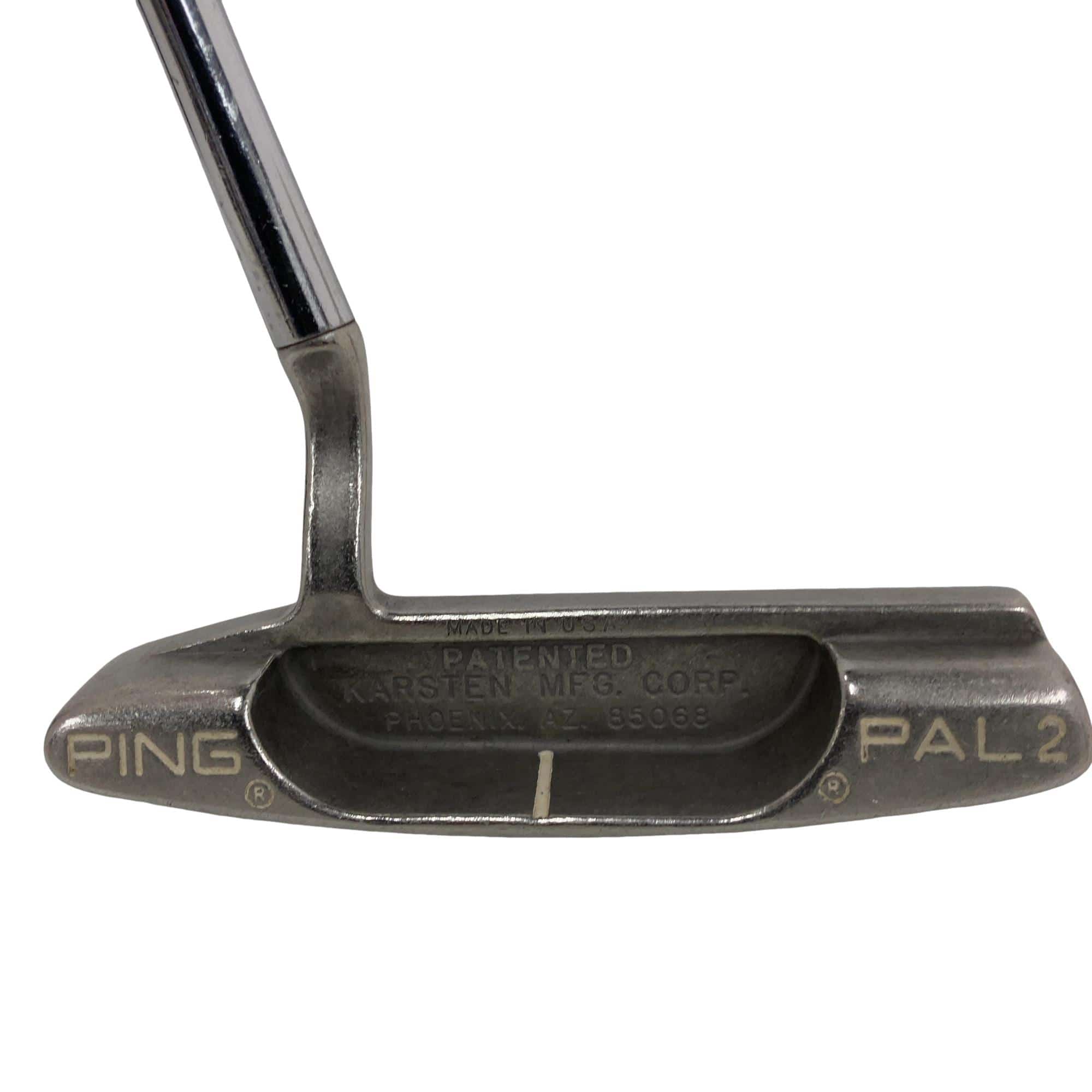 �o�`�k�@�Q�@�X�e�����X