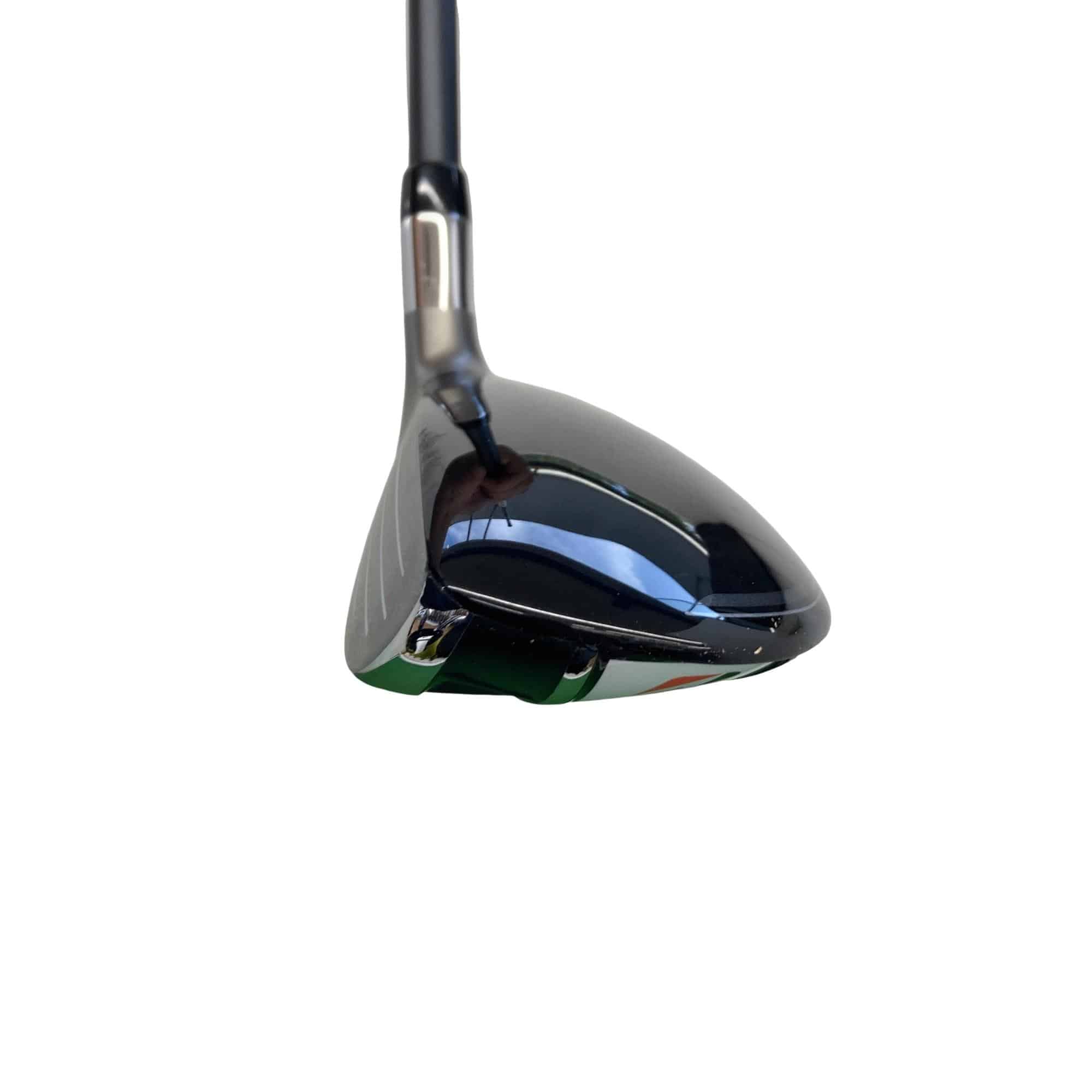 �a�q�h�c�f�d�r�s�n�m�d�@�a�Q�@�g�s�@�g�S�@���t�e�B