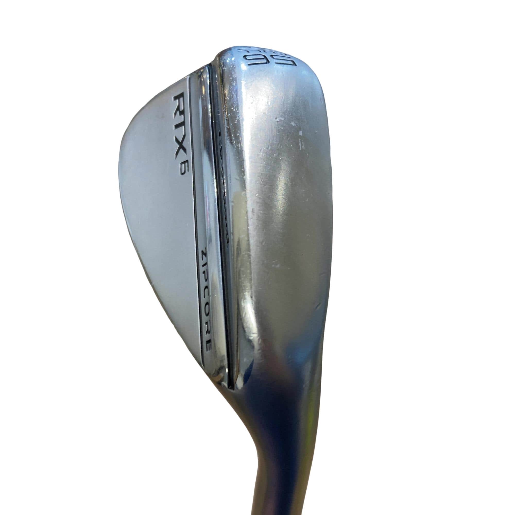 �b�����������������@�q�s�w�|�U�@�y�h�o�b�n�q�d�@�c�A�[�T�e���@�T�U°�^�P�Q°�@�e�t�k�k