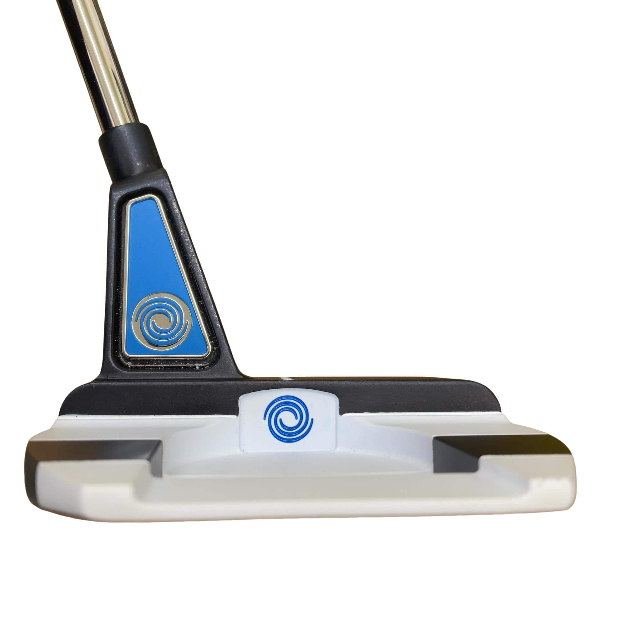 �`���|�n�m�d�@�s�q�h�|�a�d�`�l�@�i�`�h�k�a�h�q�c�@�l�h�m�h�@�b�g�@�R�S�C���`