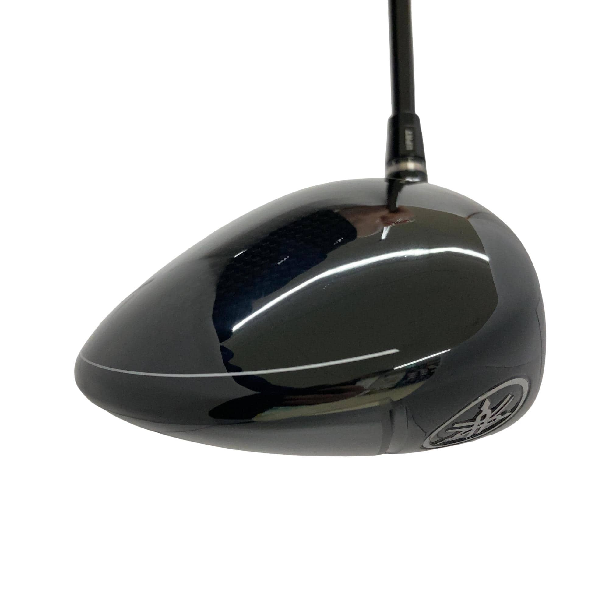 �q�l�w�@�u�c�^�l�i�Q�O�Q�S�j�@�@�X�D�T°�i�S�R�D�T�C���`�j