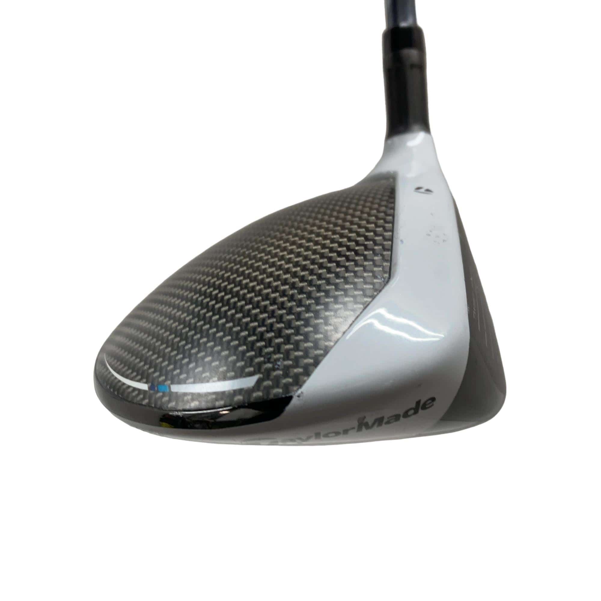 �r�h�l�@�l�`�w�@�R�v