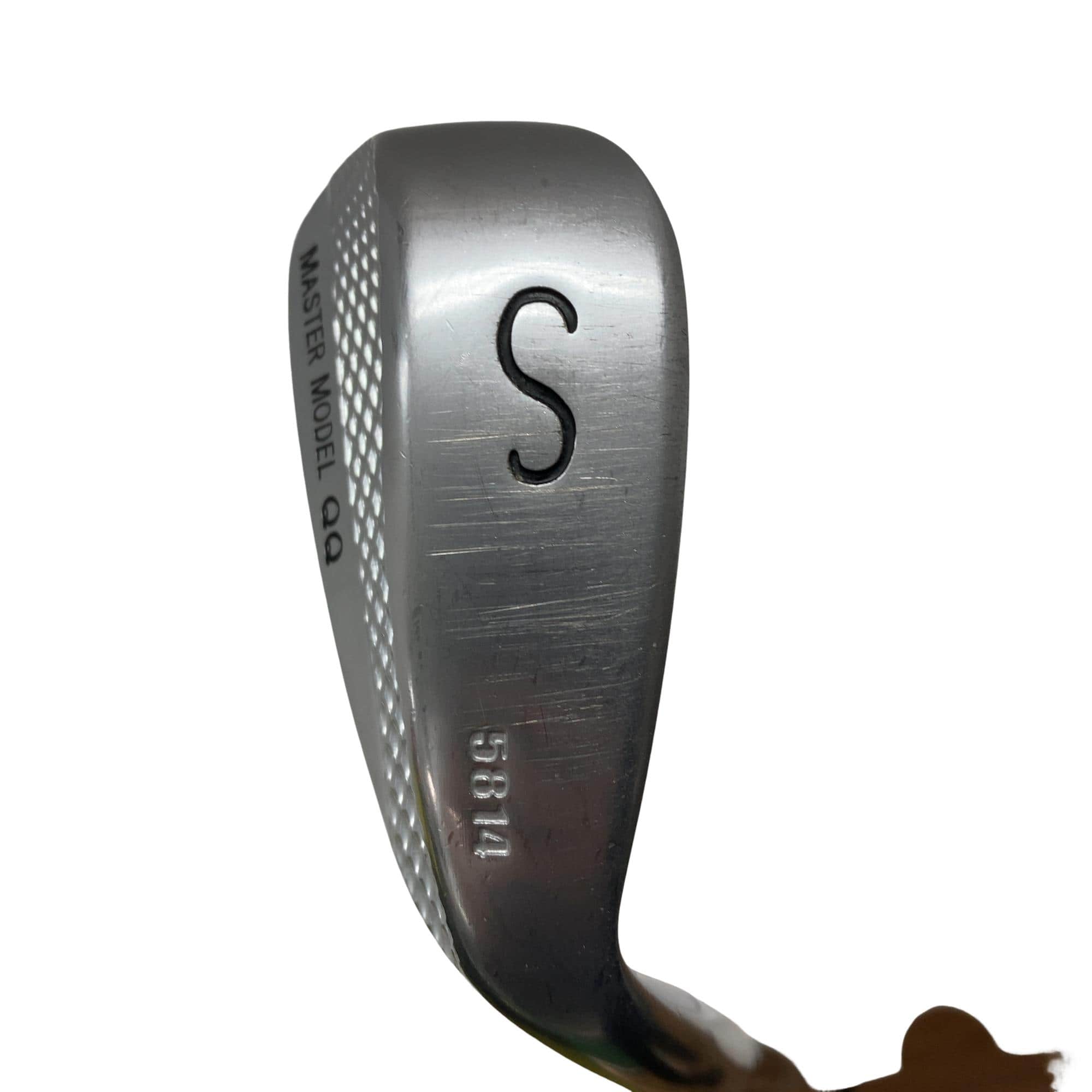 �l�`�r�s�d�q�@�l�n�c�d�k�@�p�p�@�T�W°�^�P�S°