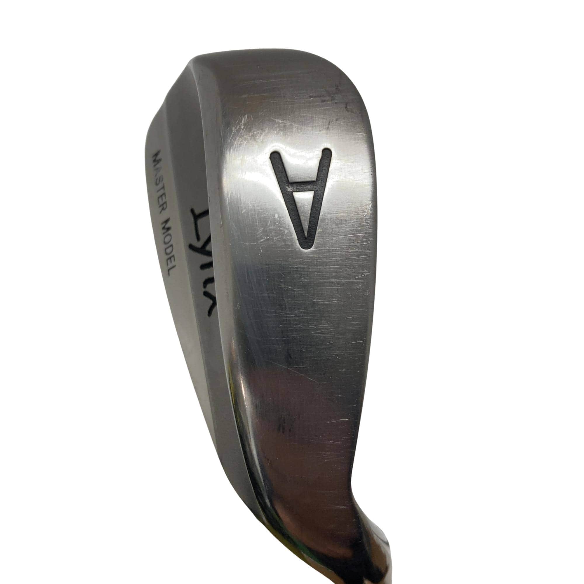 �l�`�r�s�d�q�@�l�n�c�d�k�@�����i�Q�O�Q�S�j�@�`�v