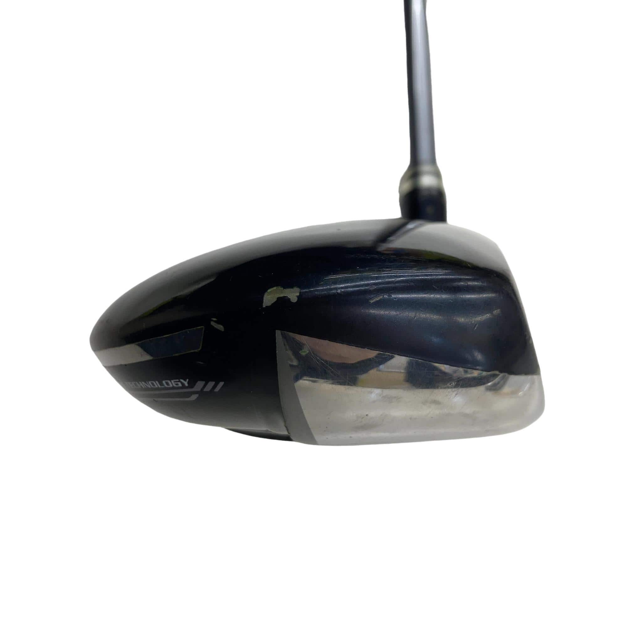 �w�w�h�n�i�Q�O�P�Q�j�@�R�v�@�i�s���N�j�@���f�B�[�X