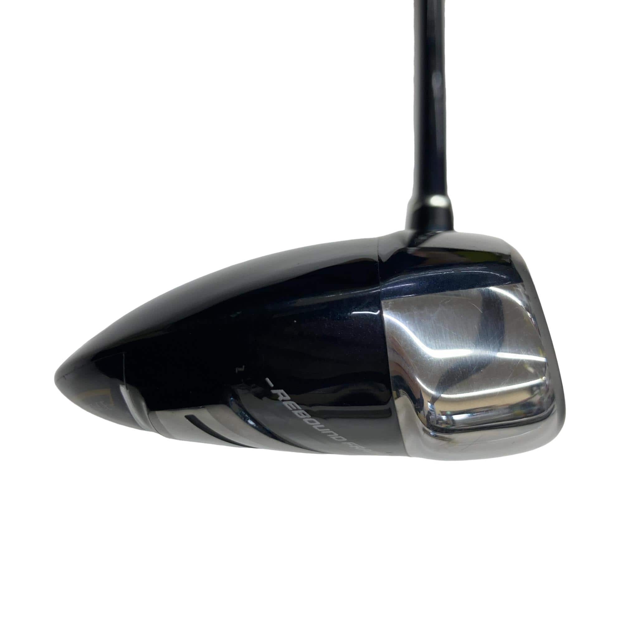 �w�w�h�n�i�Q�O�Q�Q�j�@�T�v