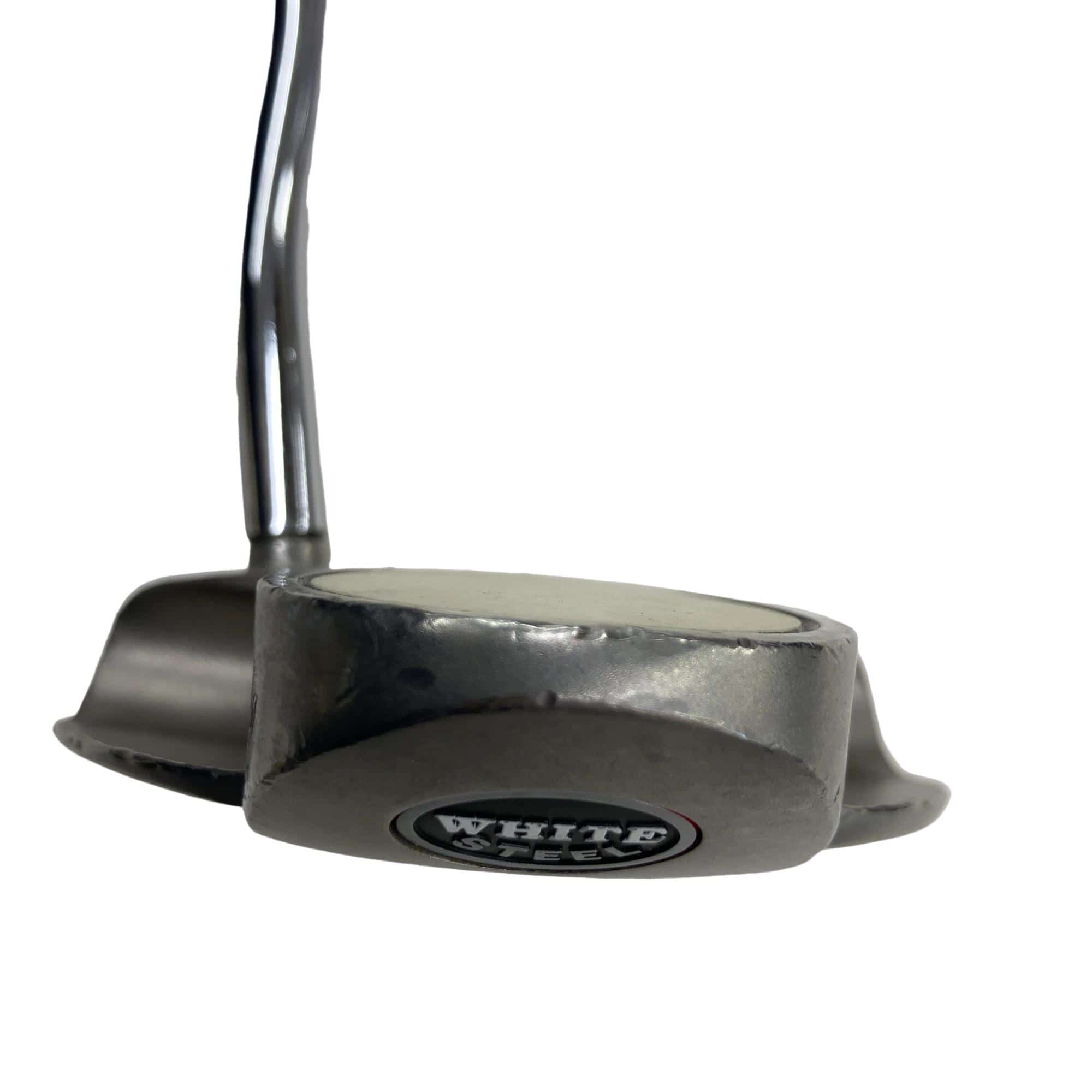 �v�g�h�s�d�@�r�s�d�d�k�@�Q�E���������@�R�R�C���`