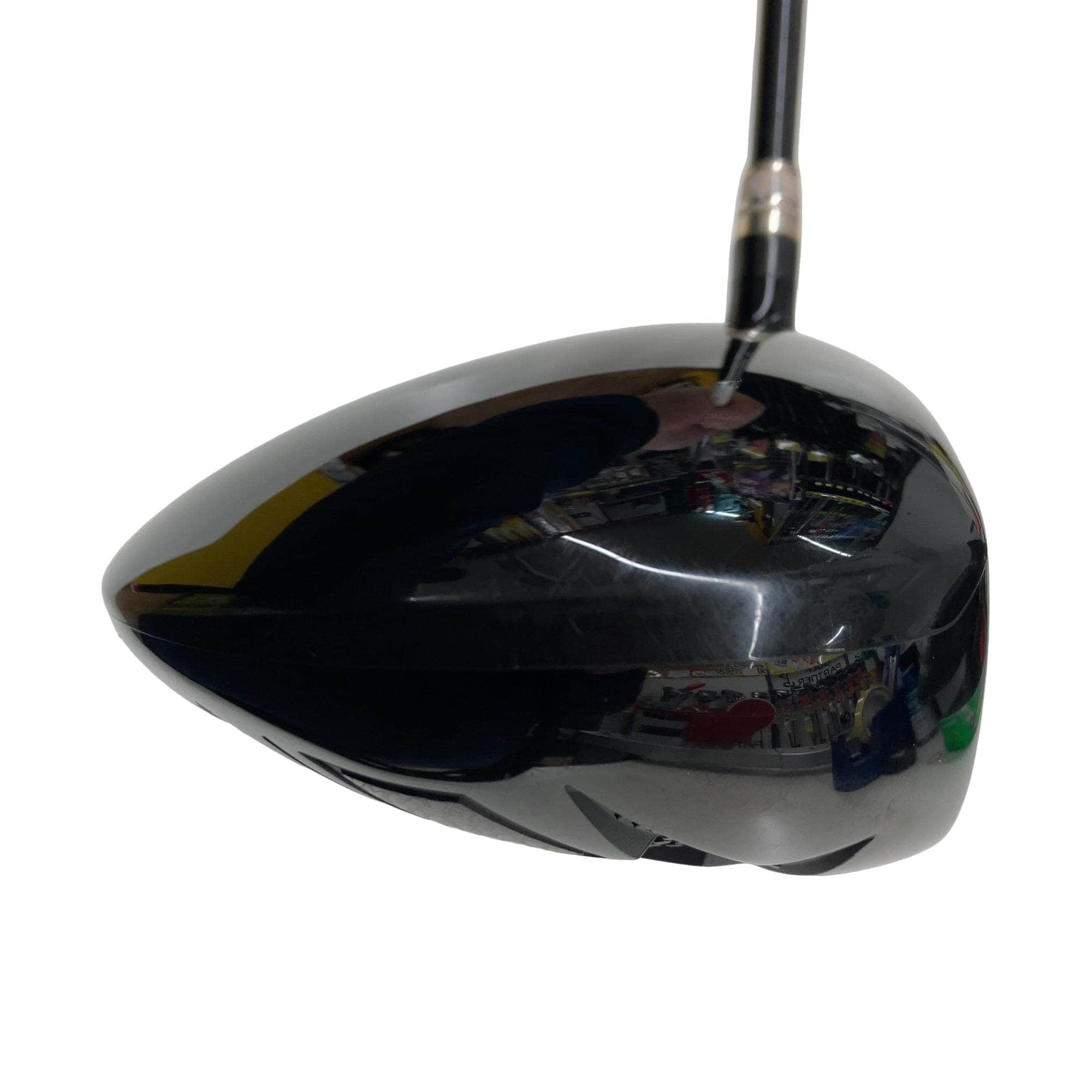 �d�l�h�k�k�h�c�@�a�`�g�`�l�`�@�b�������������������@�b�u�W�@�P�v