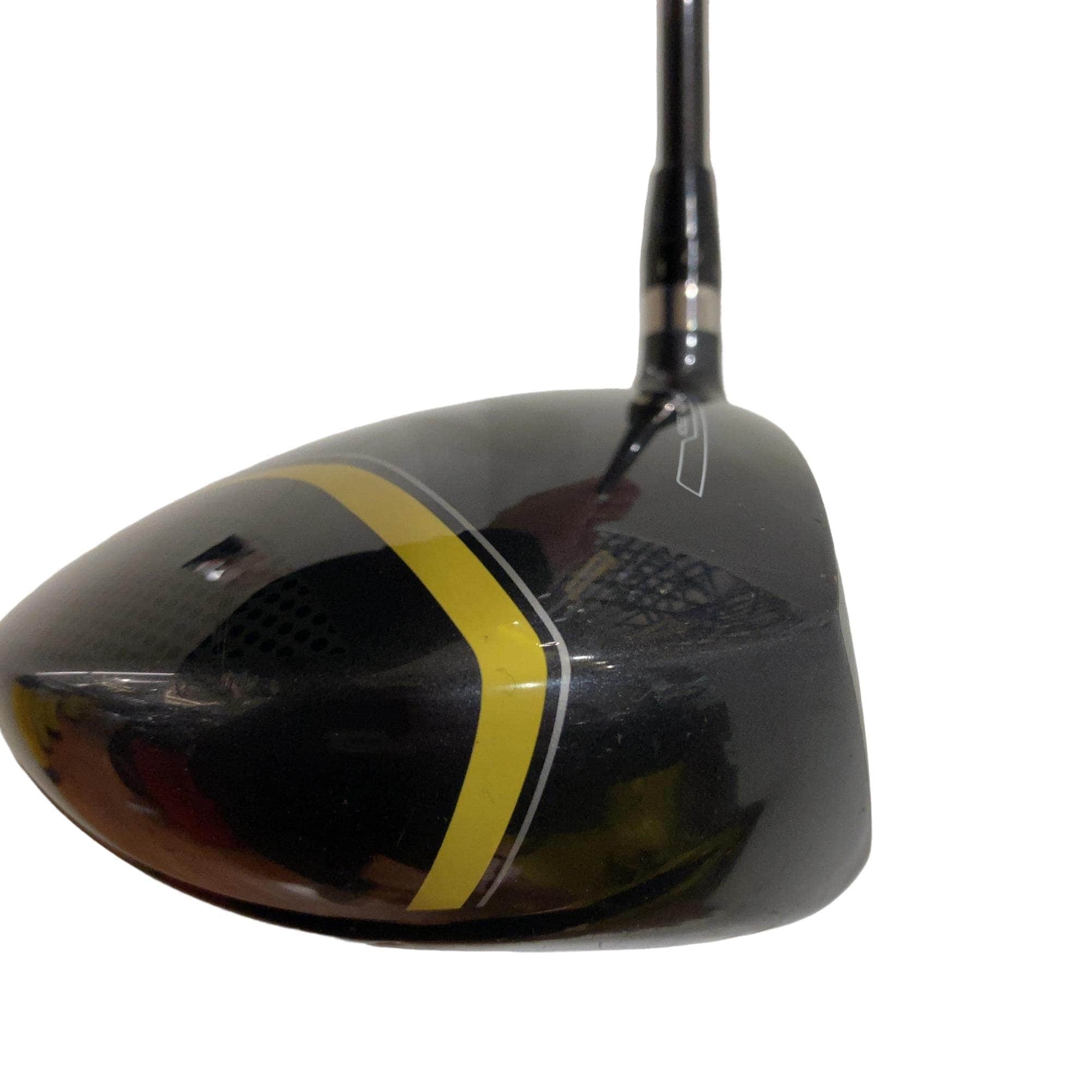 �s�n�t�q�r�s�`�f�d�@�w�|�c�q�h�u�d�@�f�q�i�Q�O�P�S�j�@�@�X�D�T°