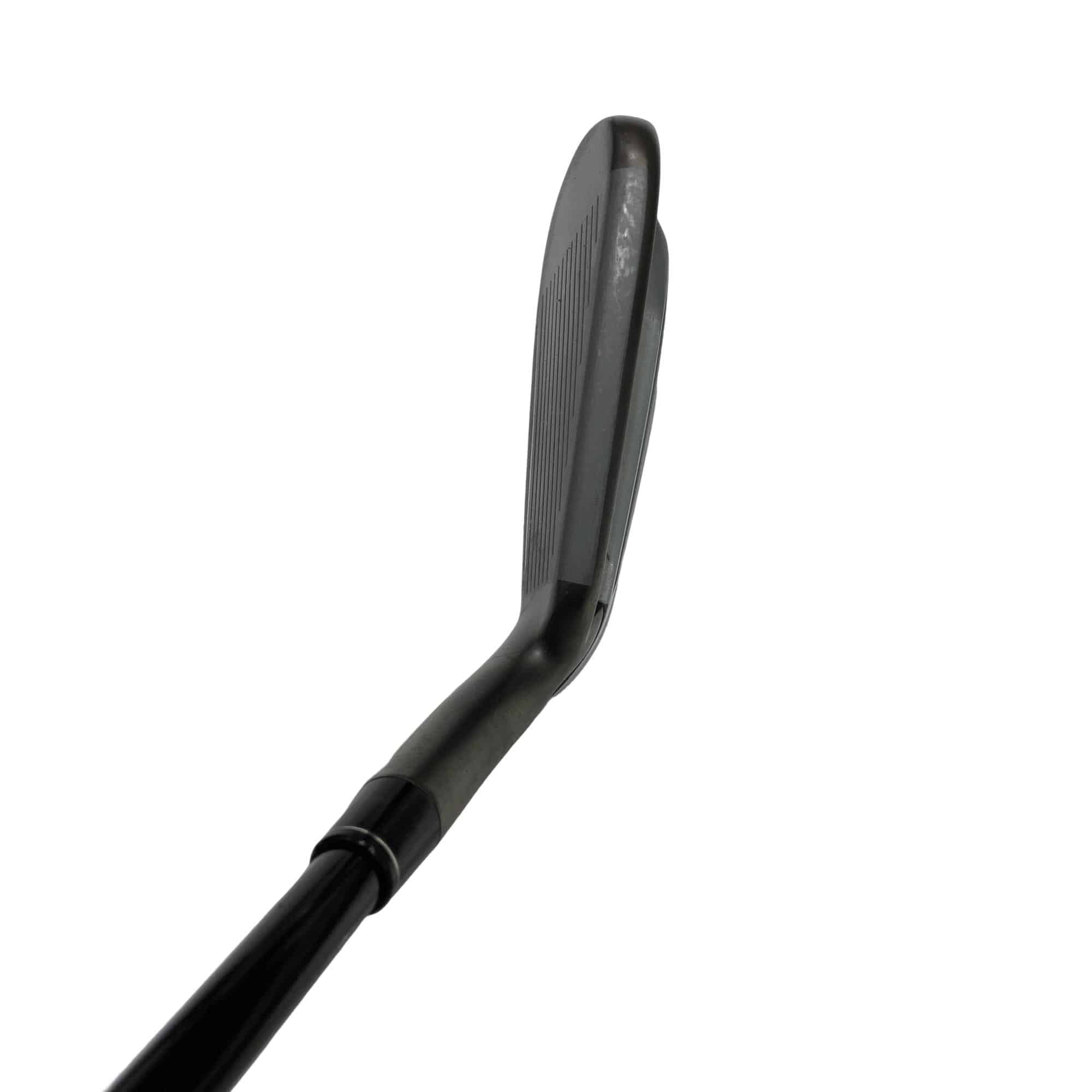 �r���������@�a���������@�@�U�r�i���{���F�U�{�Z�b�g�j