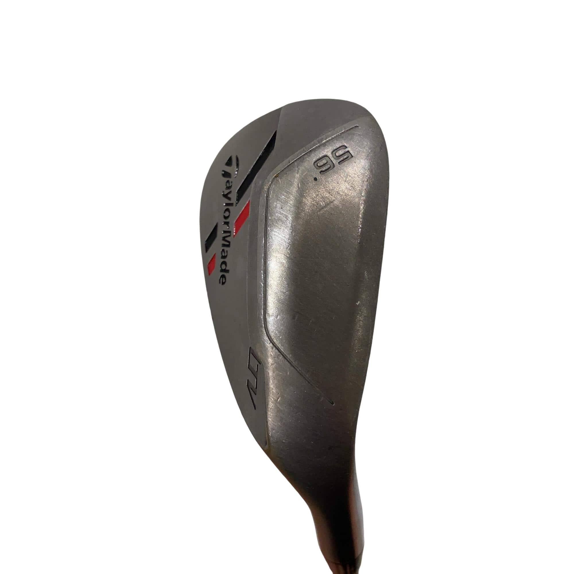 �`�s�u�@�E�F�b�W�i�X�e�����X�j�@�T�U°�^�O�W°