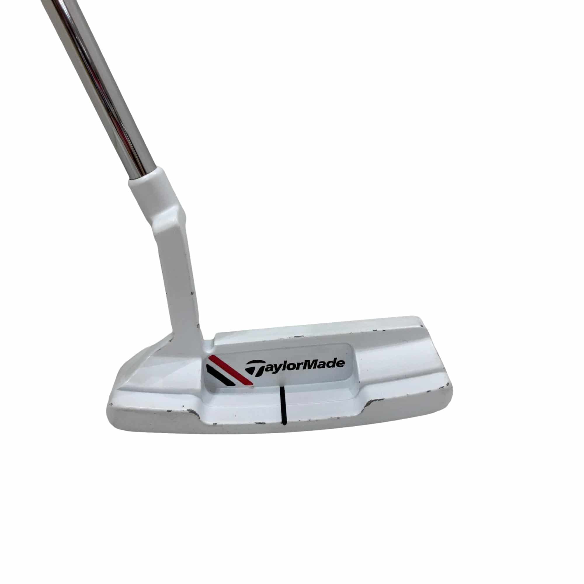 �f�g�n�r�s�@�s�n�t�q�@�c�`�|�P�Q�@�R�R�C���`