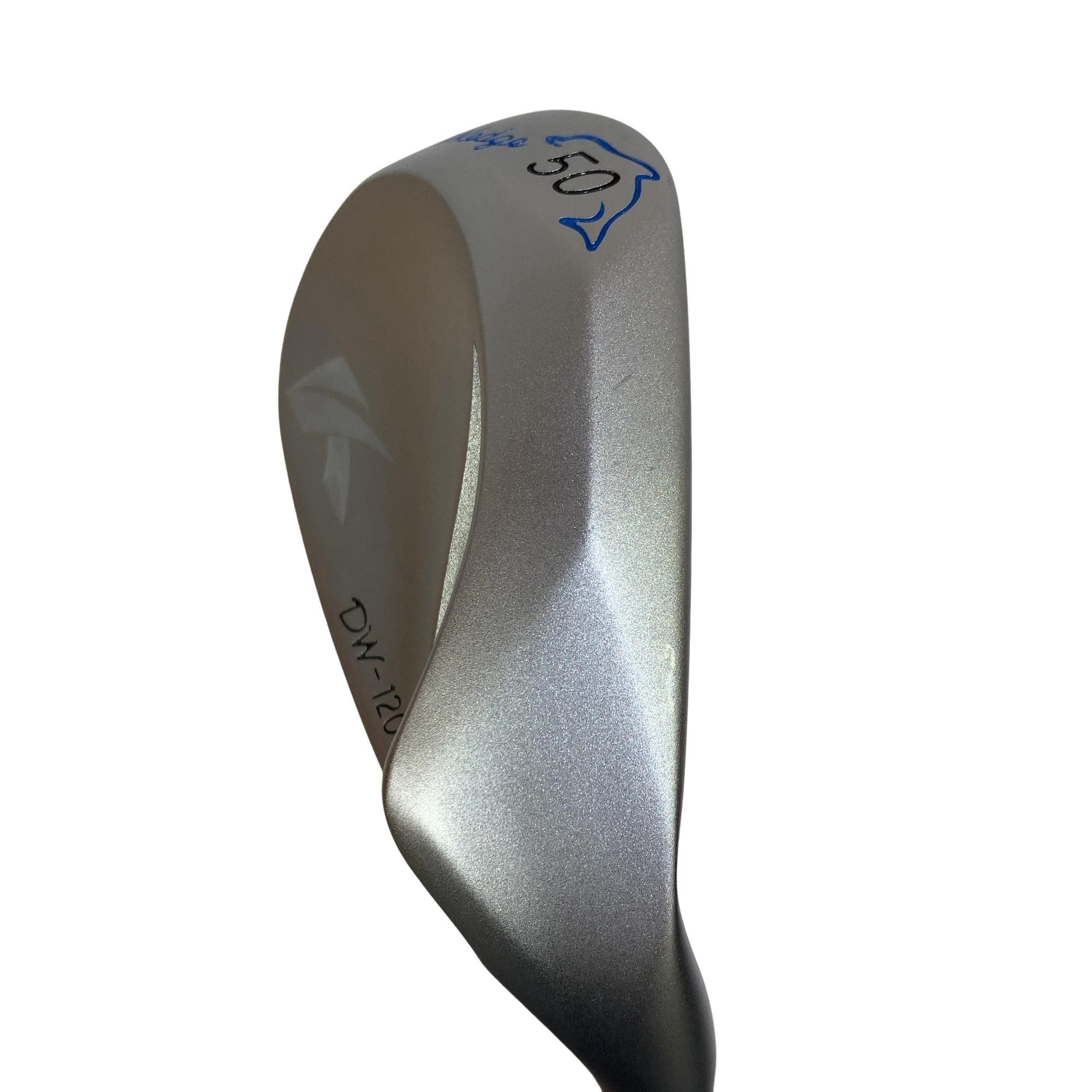 �c�������������@�v���������@�c�v�|�P�Q�O�f�@�V���o�[�@�T�O°