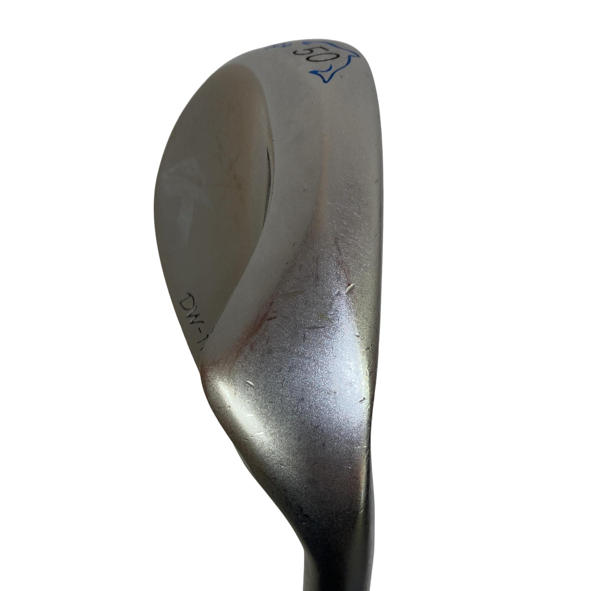 �c�������������@�v���������@�c�v�|�P�P�W�@�V���o�[�@�T�O°