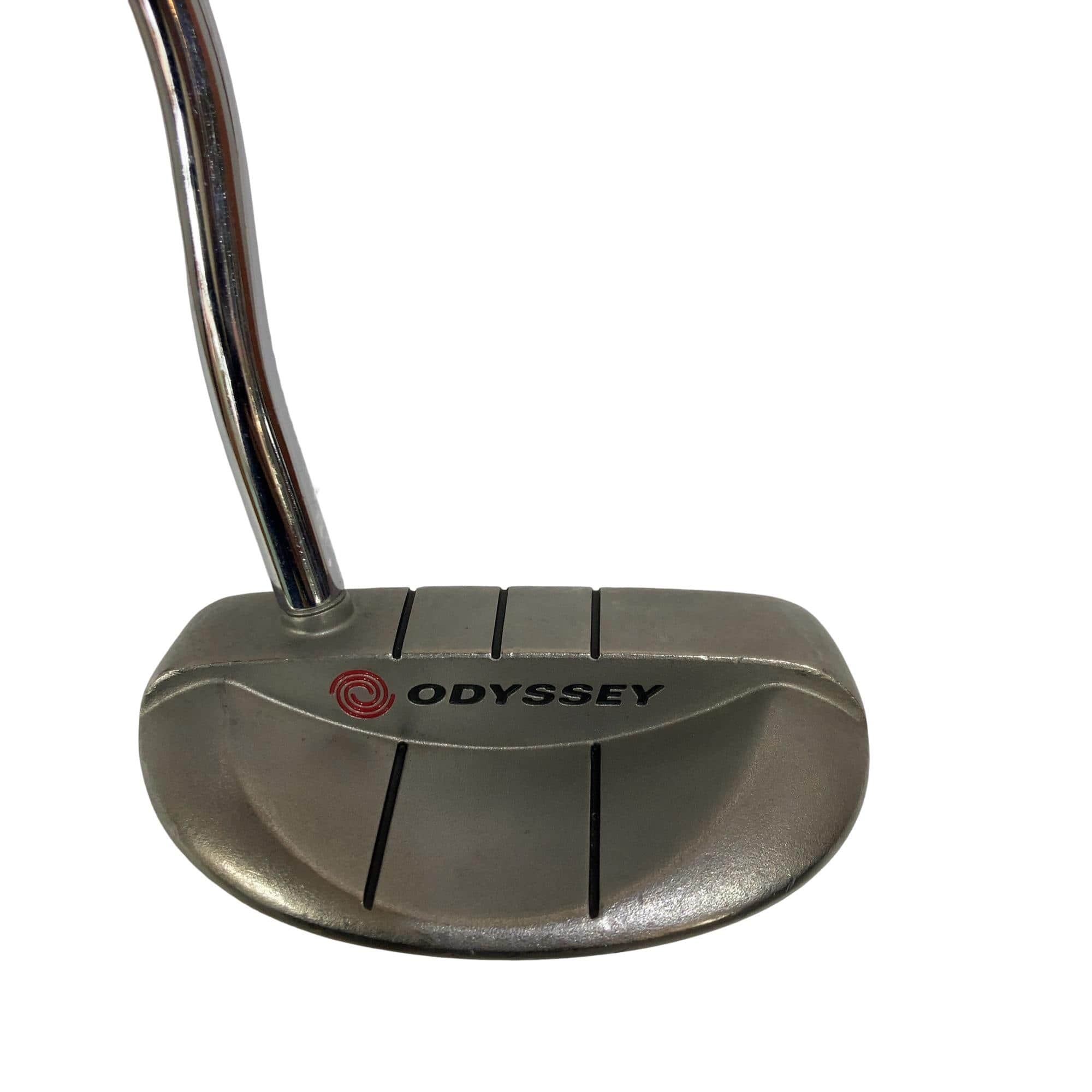 �v�g�h�s�d�@�g�n�s�@�o�q�n�@�q�n�r�r�h�d�@�R�S�C���`