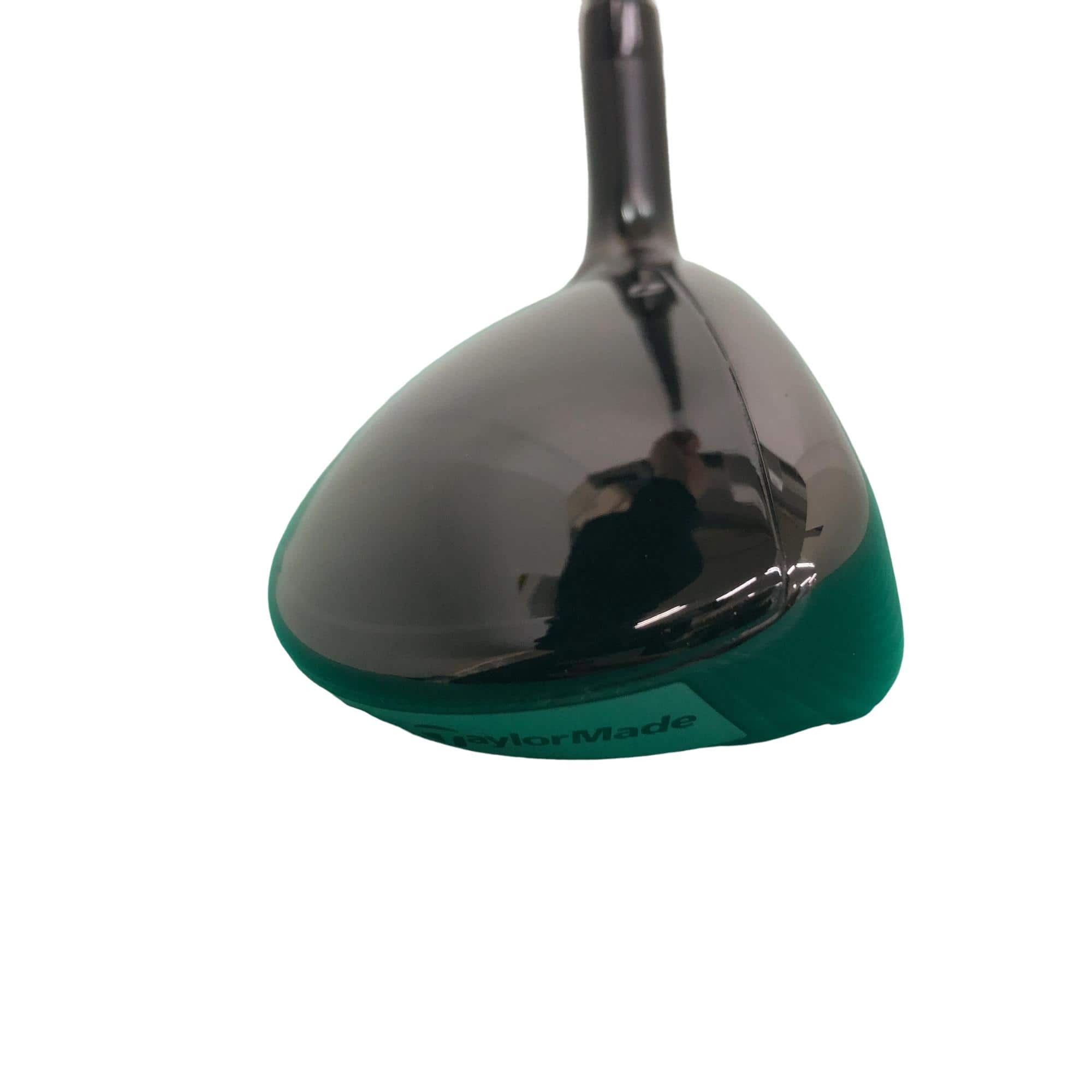 �p���P�O�@�t�R