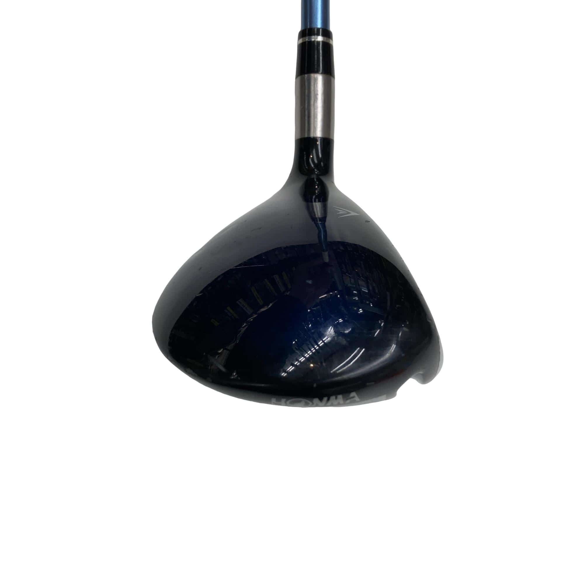 �a���@�y�d�`�k�@�T�R�T�@�Q�T°�@���f�B�[�X