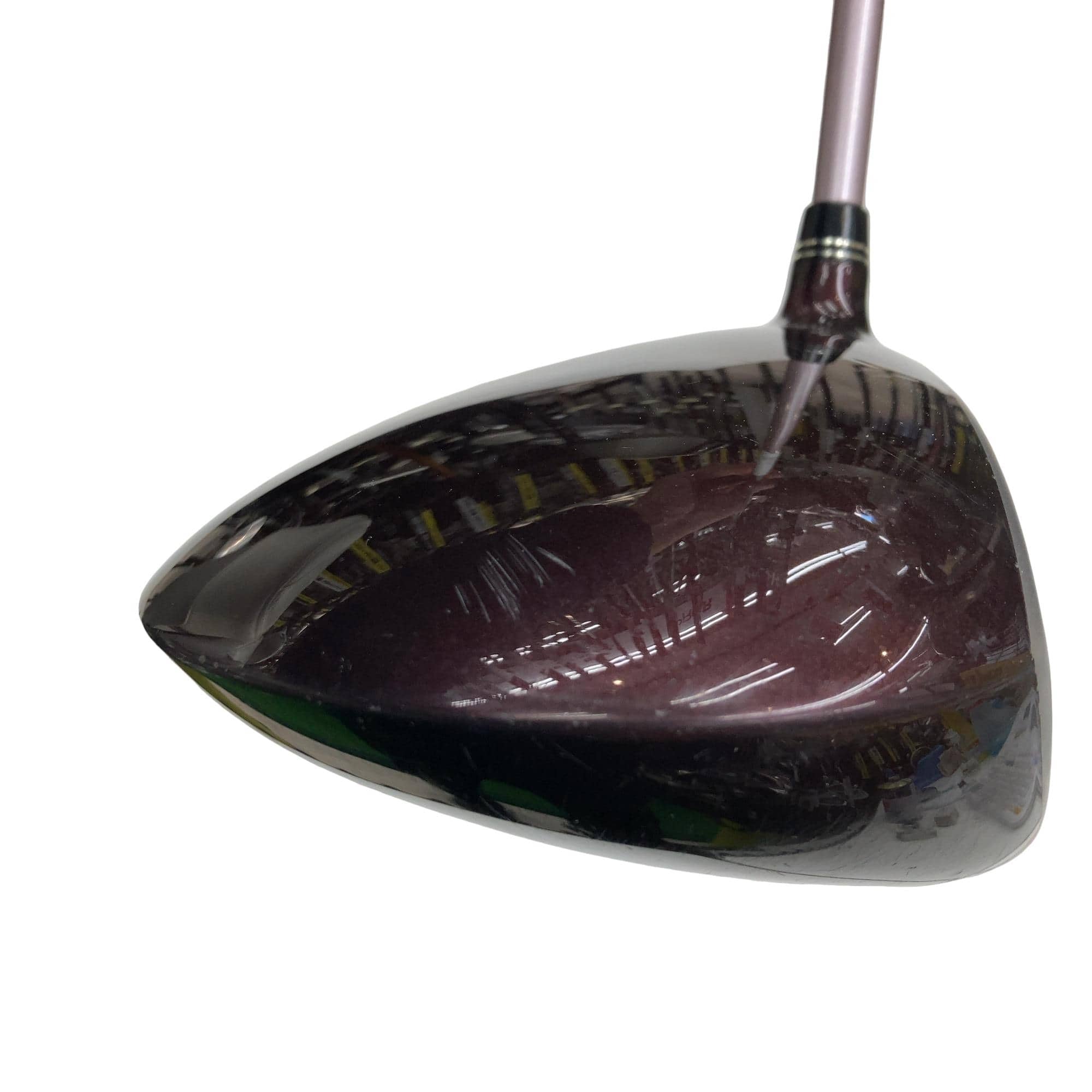 �w�w�h�n�i�Q�O�P�U�j�@�P�R�D�T°�@���f�B�[�X