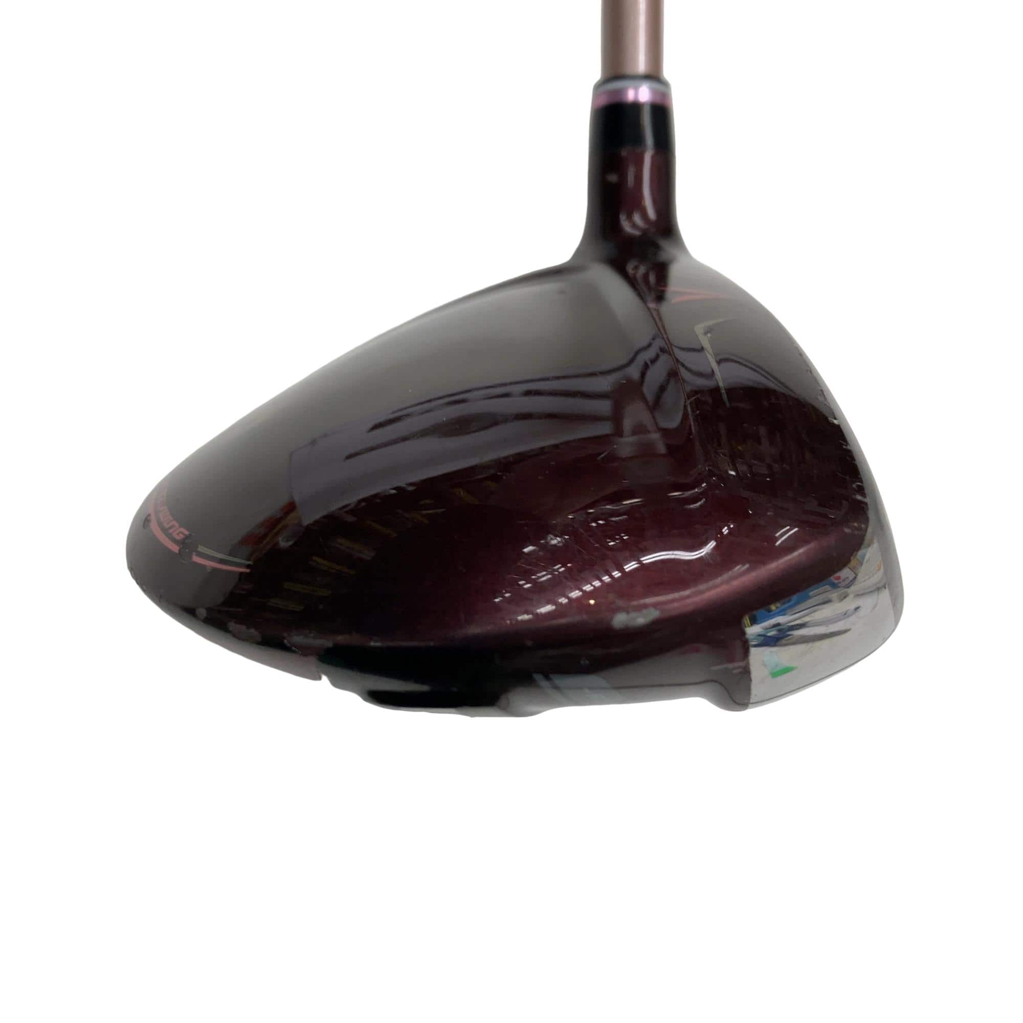 �w�w�h�n�i�Q�O�Q�Q�j�@�g�V�i�{���h�[�j�@���f�B�[�X