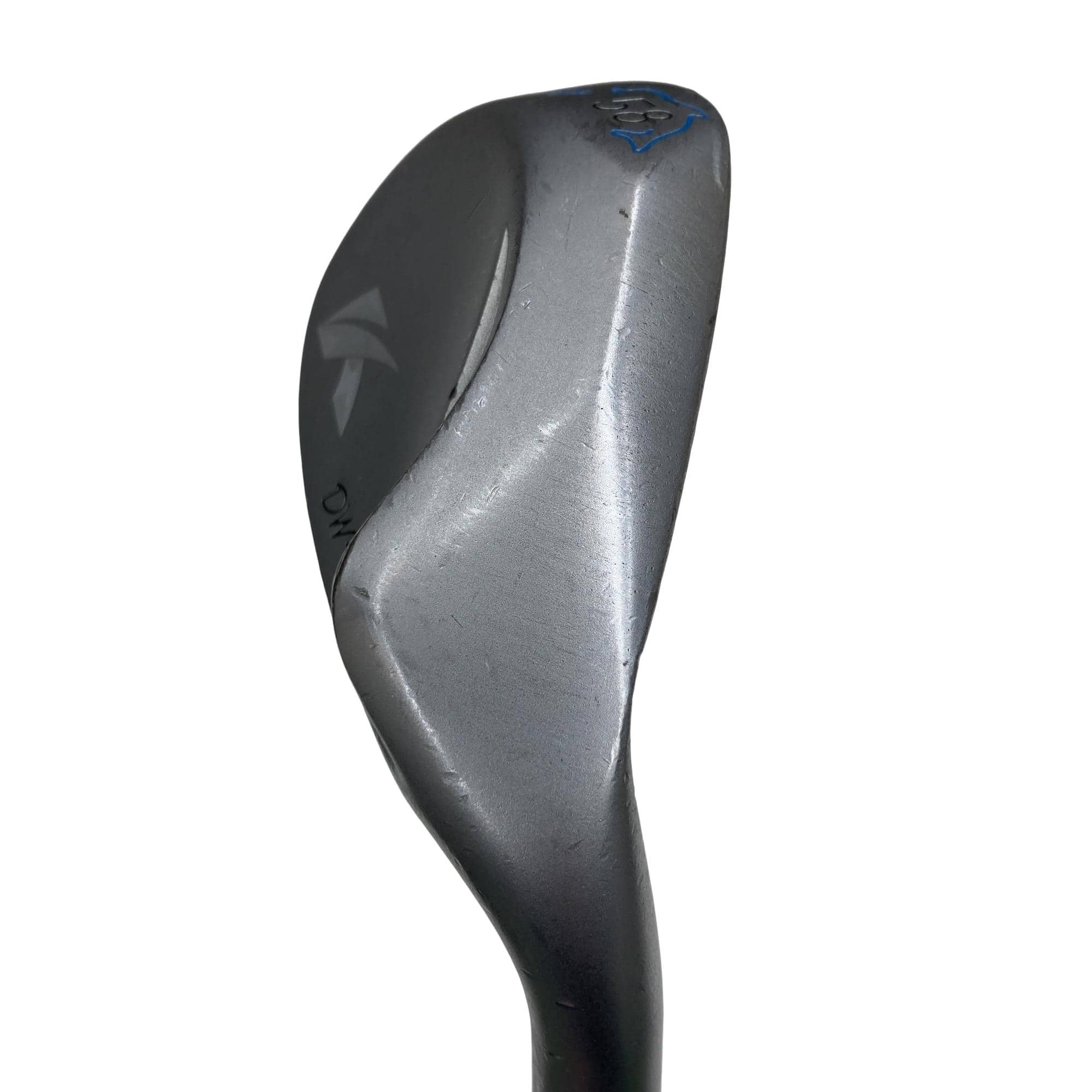 �c�������������@�v���������@�c�v�|�P�Q�O�f�@�V���o�[�@�T�W°�@���f�B�[�X