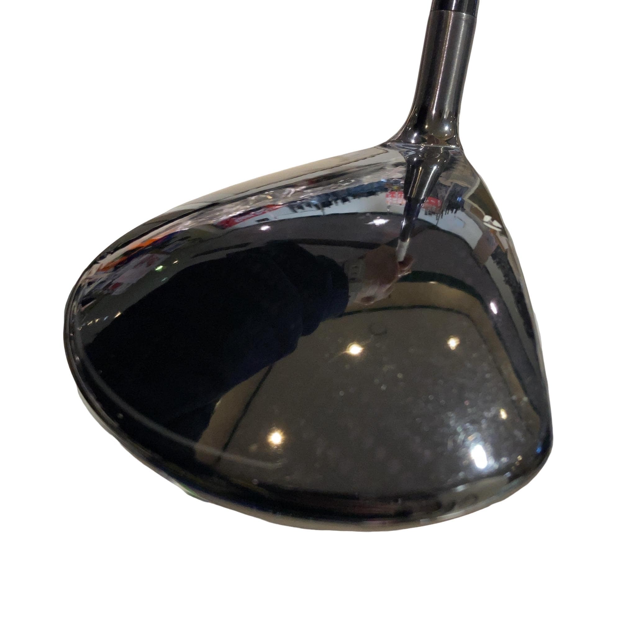 �p���P�O�@�R�v