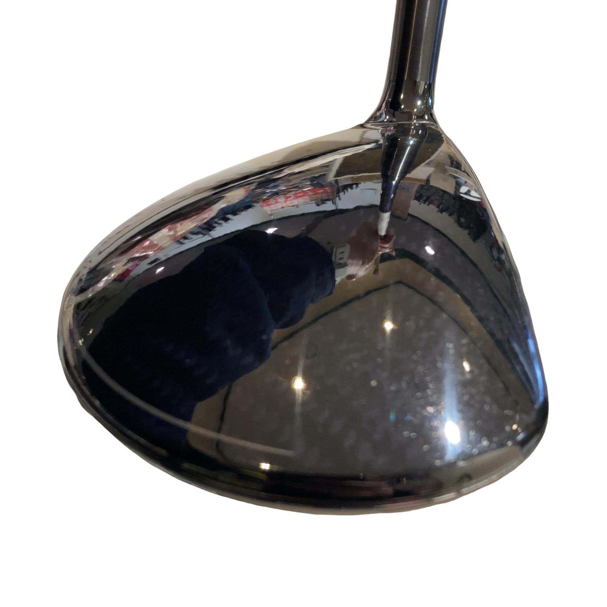 �p���P�O�@�T�v