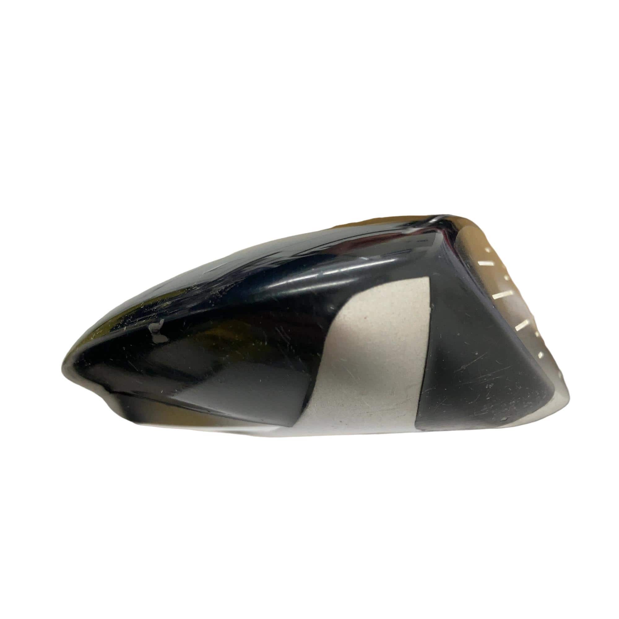 �w�w�h�n�i�Q�O�P�O�j�@�X�v