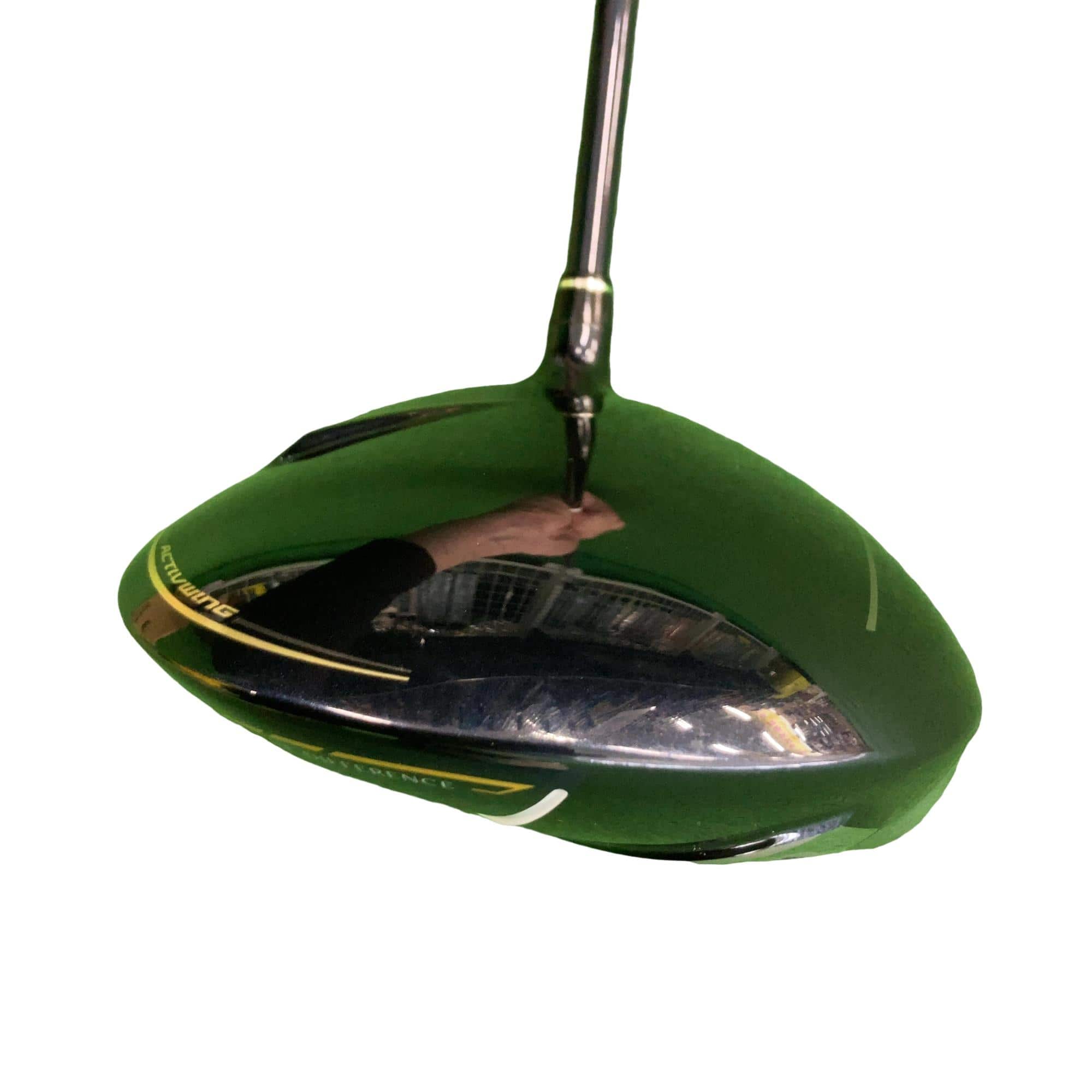 �w�w�h�n�i�Q�O�Q�Q�j�@�P�O�D�T°