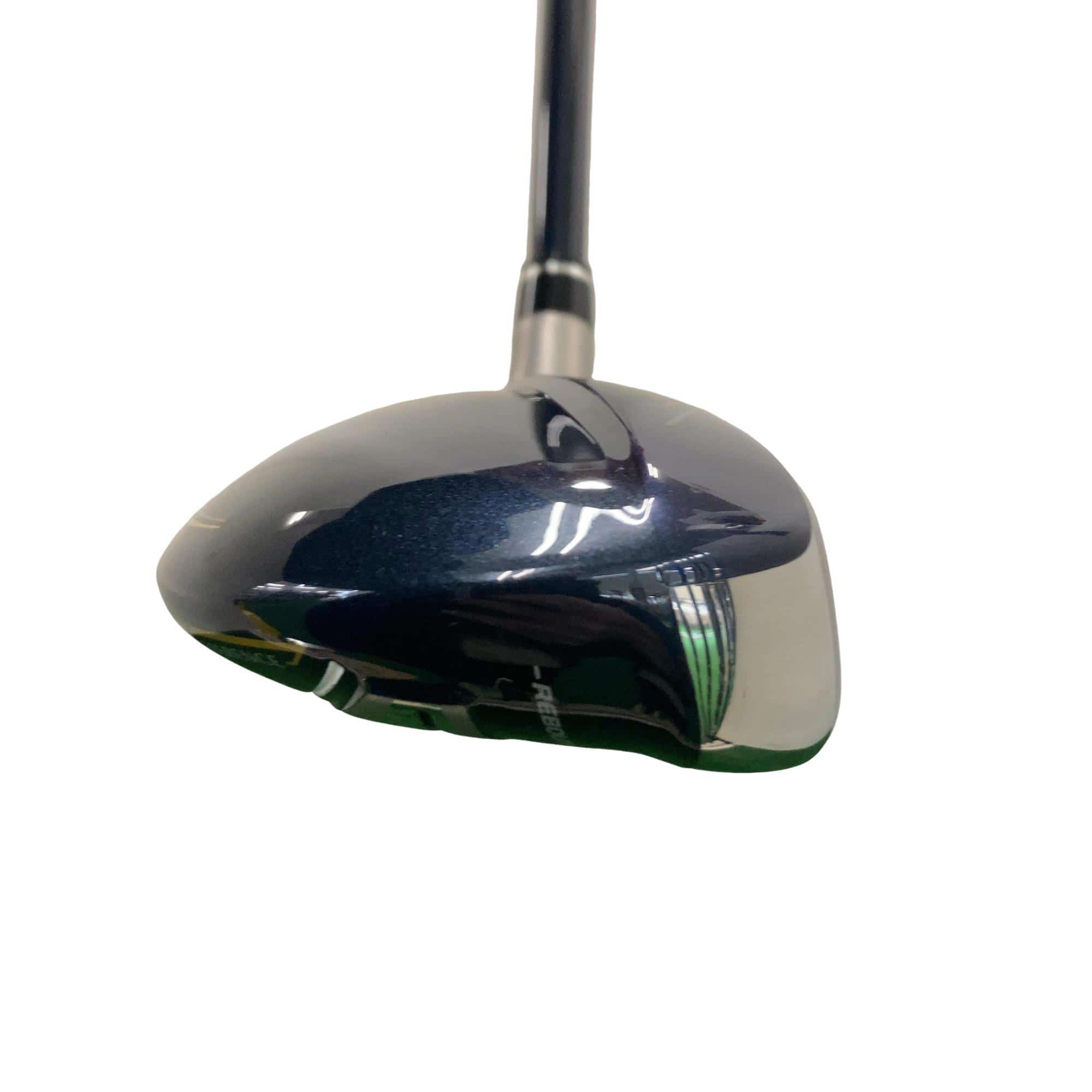 �w�w�h�n�i�Q�O�Q�Q�j�@�g�S