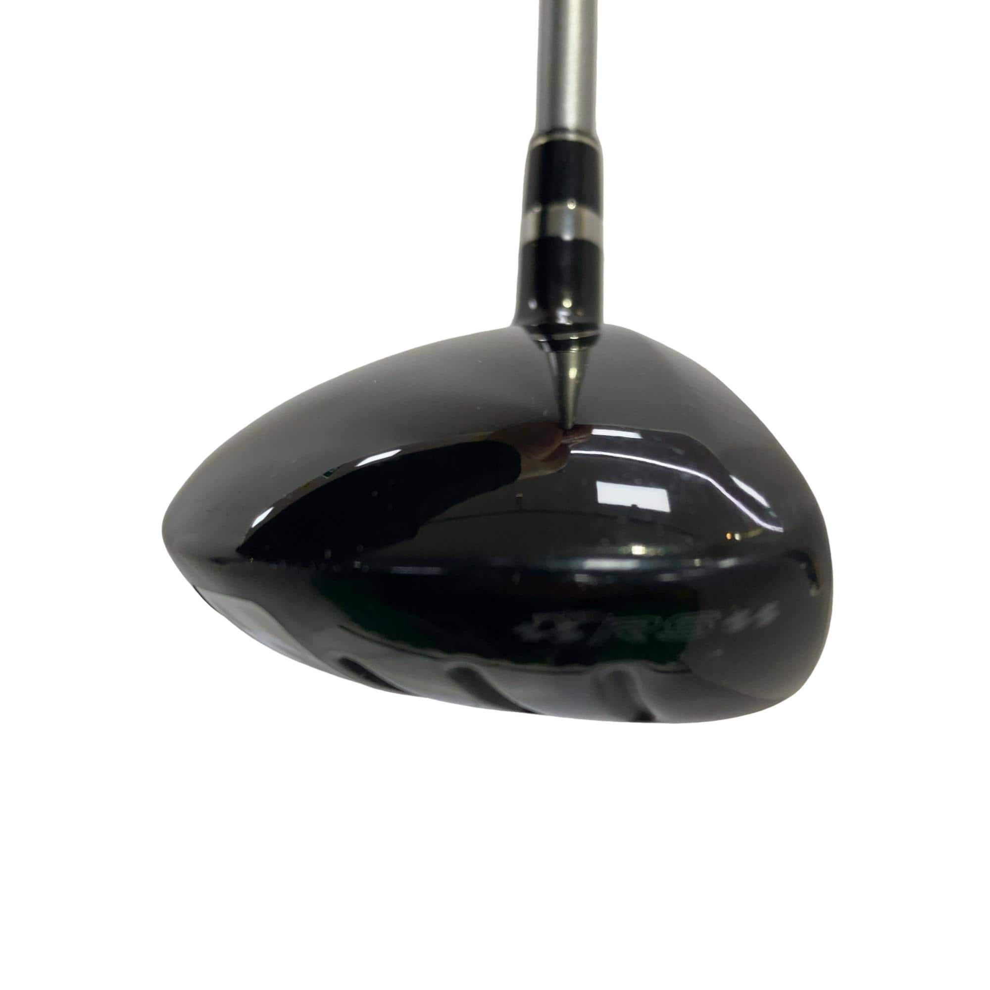 �q�r�@�t�R