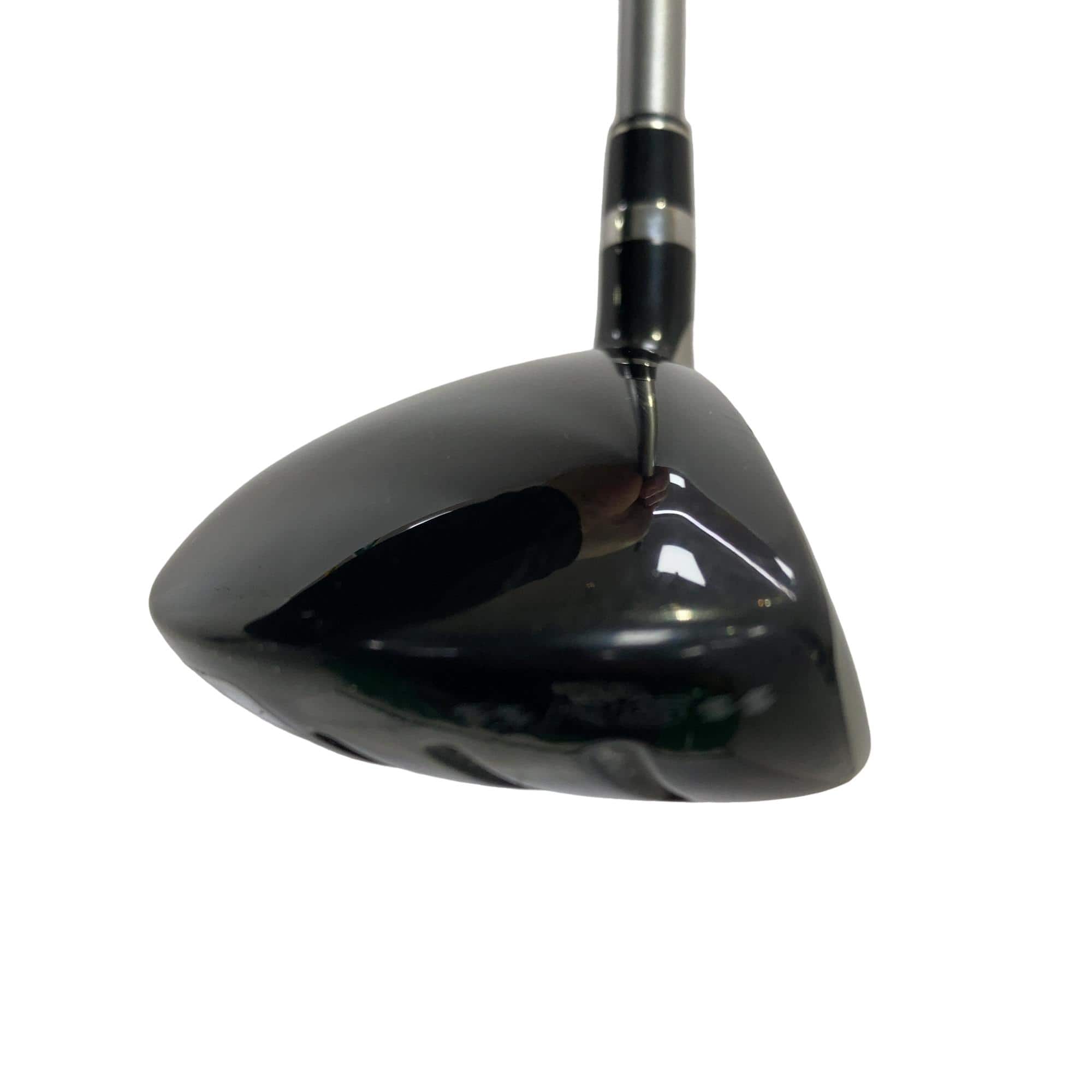 �q�r�@�t�T