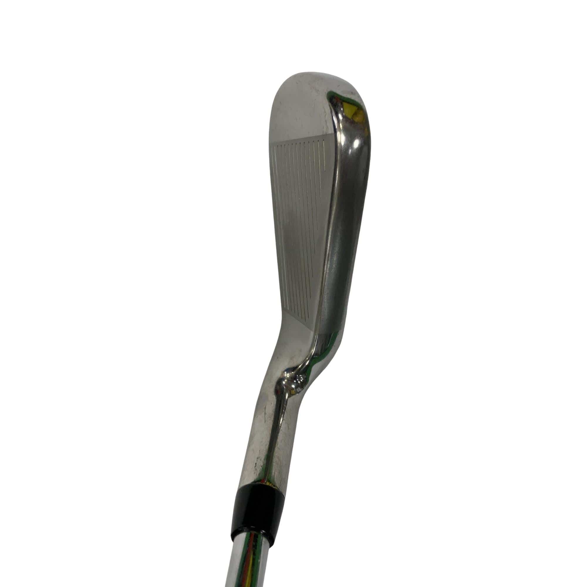 �q�n�f�t�d�@�r�s�`�q�@�V�r�i���{���F�V�{�Z�b�g�j