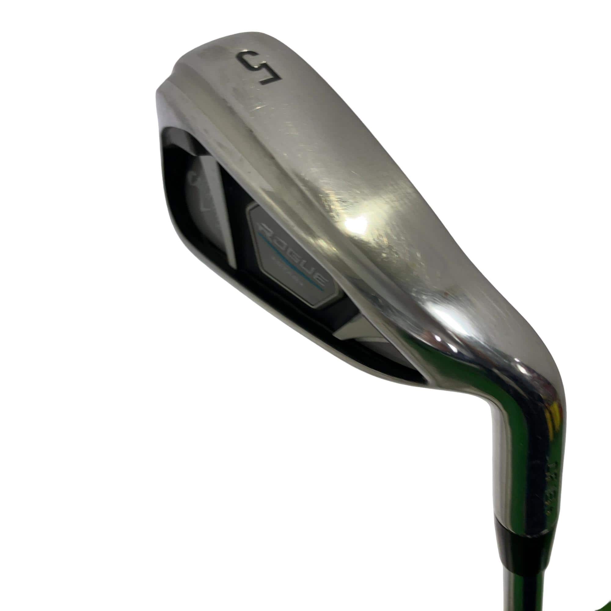 �q�n�f�t�d�@�r�s�`�q�@���T