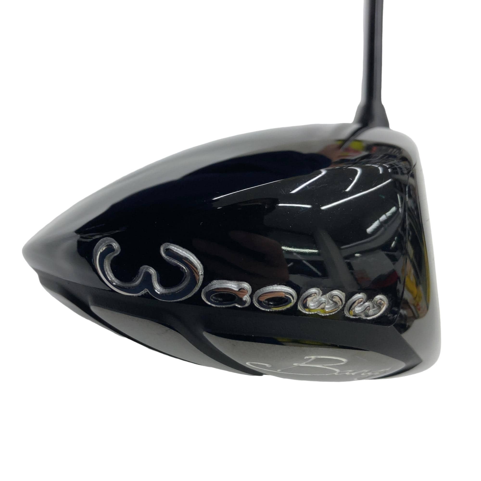 �v���������@�a�`�m�f�@�P�v