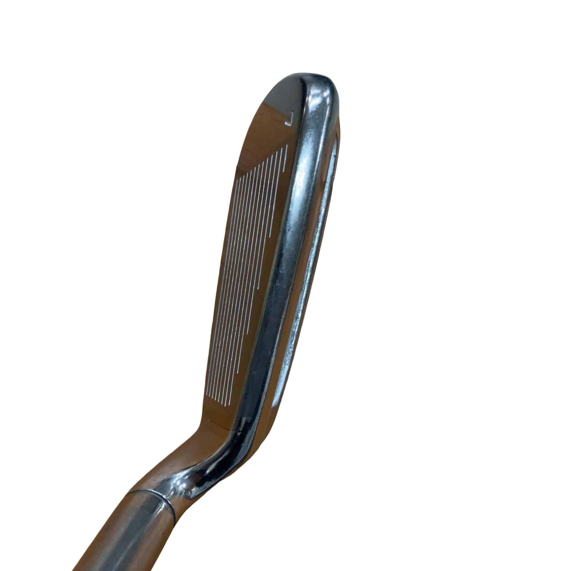 �l�`�b�s�d�b�@�m�u�R�@�@�W�r�i���{���F�W�{�Z�b�g�j