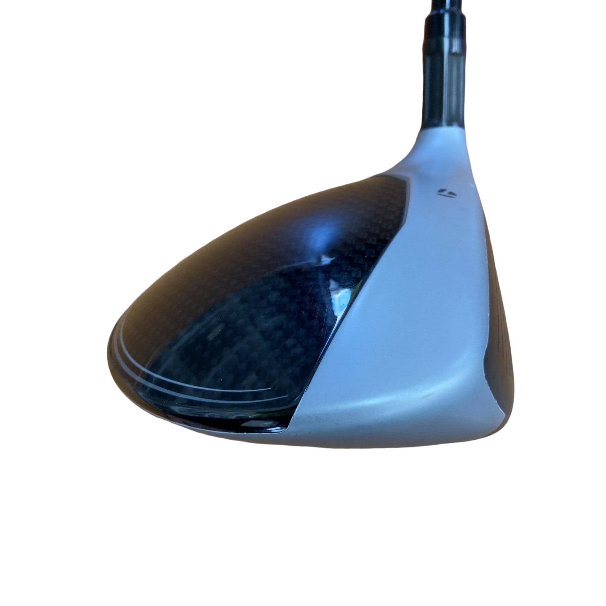 �l�S�@�R�v