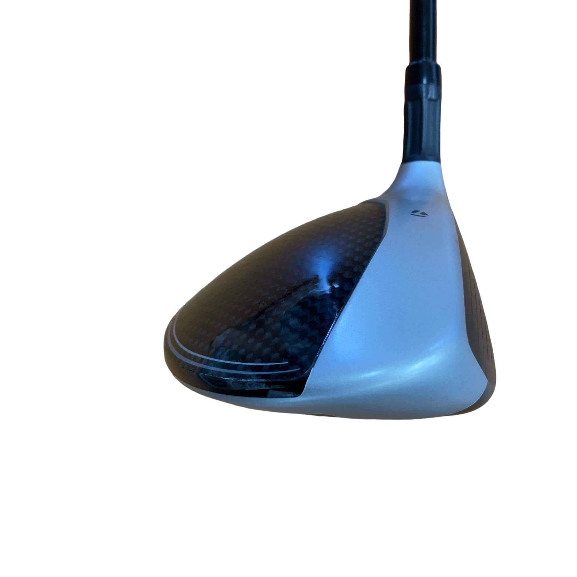 �l�S�@�T�v