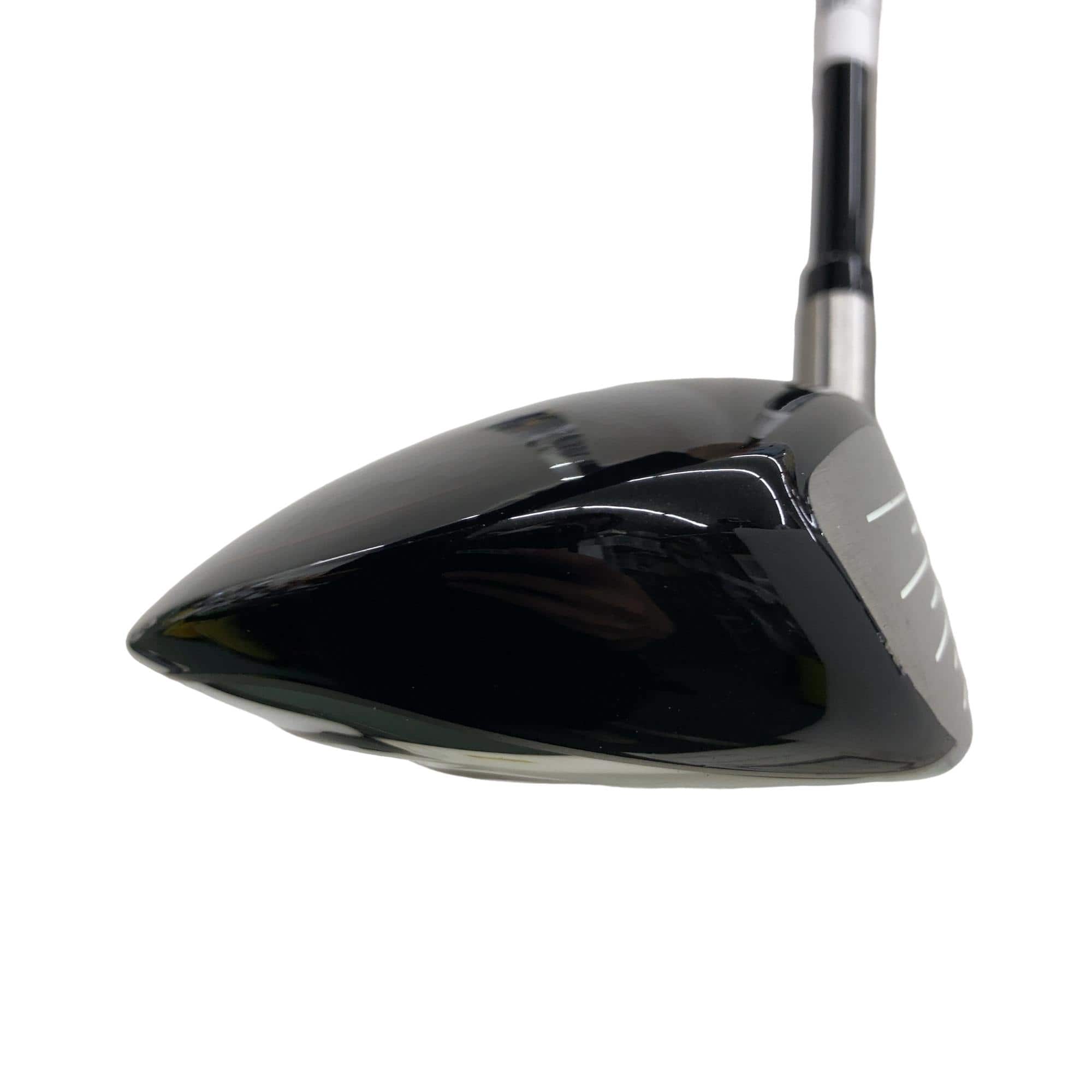 �a�t�q�m�d�q�@�r�t�o�d�q�@�e�`�r�s�@�R�v