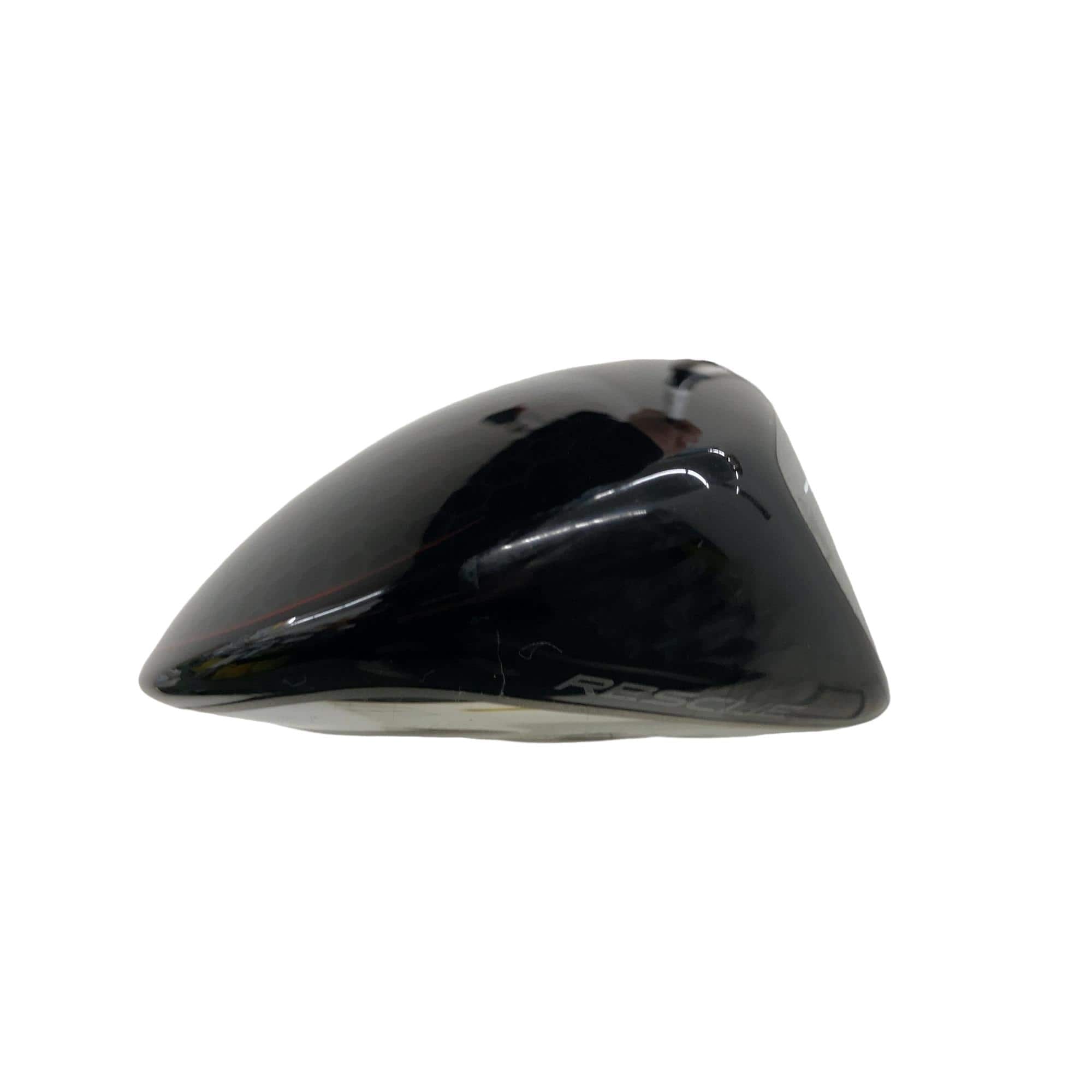 �a�t�q�m�d�q�@�r�t�o�d�q�@�e�`�r�s�@�q�d�r�b�t�d�@�t�S