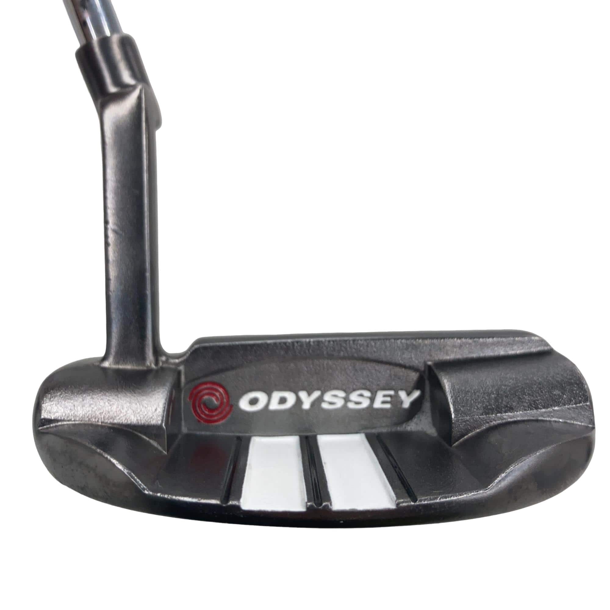 �v�g�h�s�d�@�h�b�d�@�R�R�O�@�l�`�k�k�d�s�@�R�R�C���`